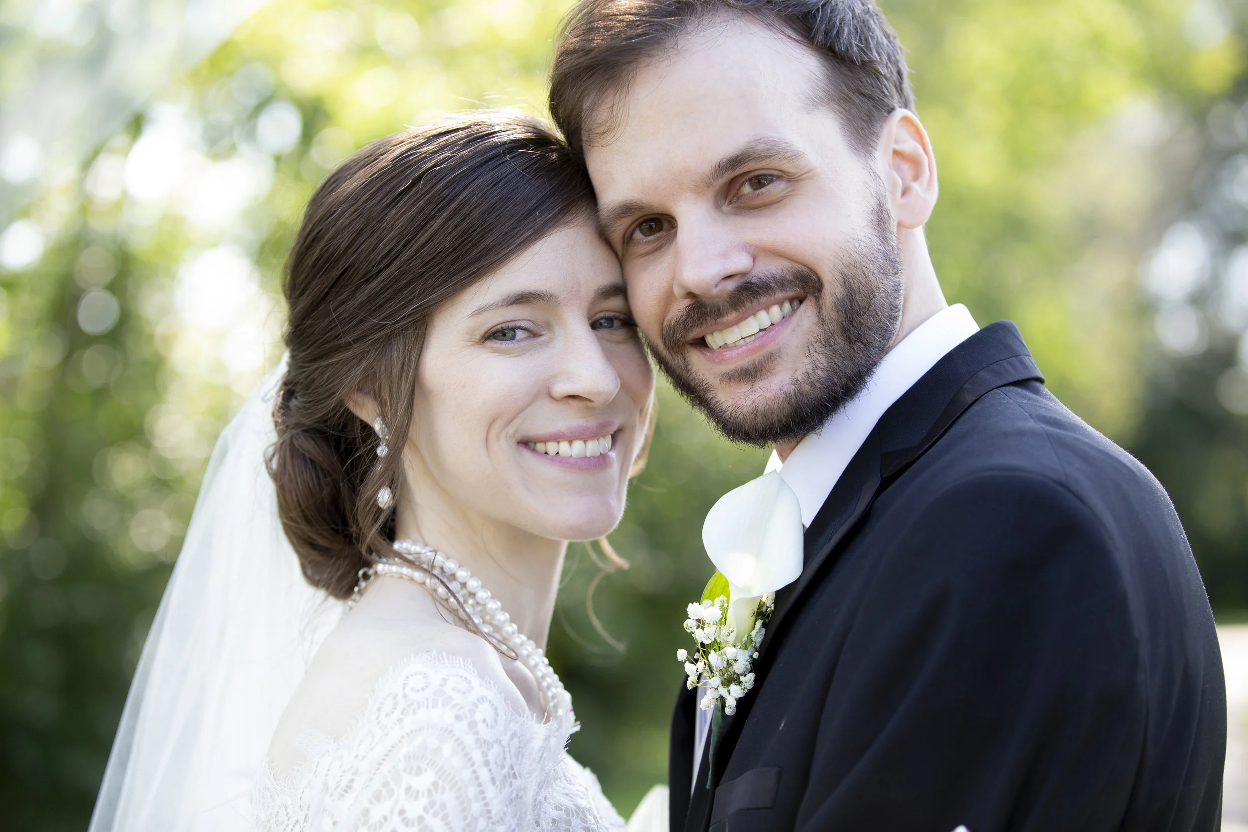 KuligWedding_0410.jpg