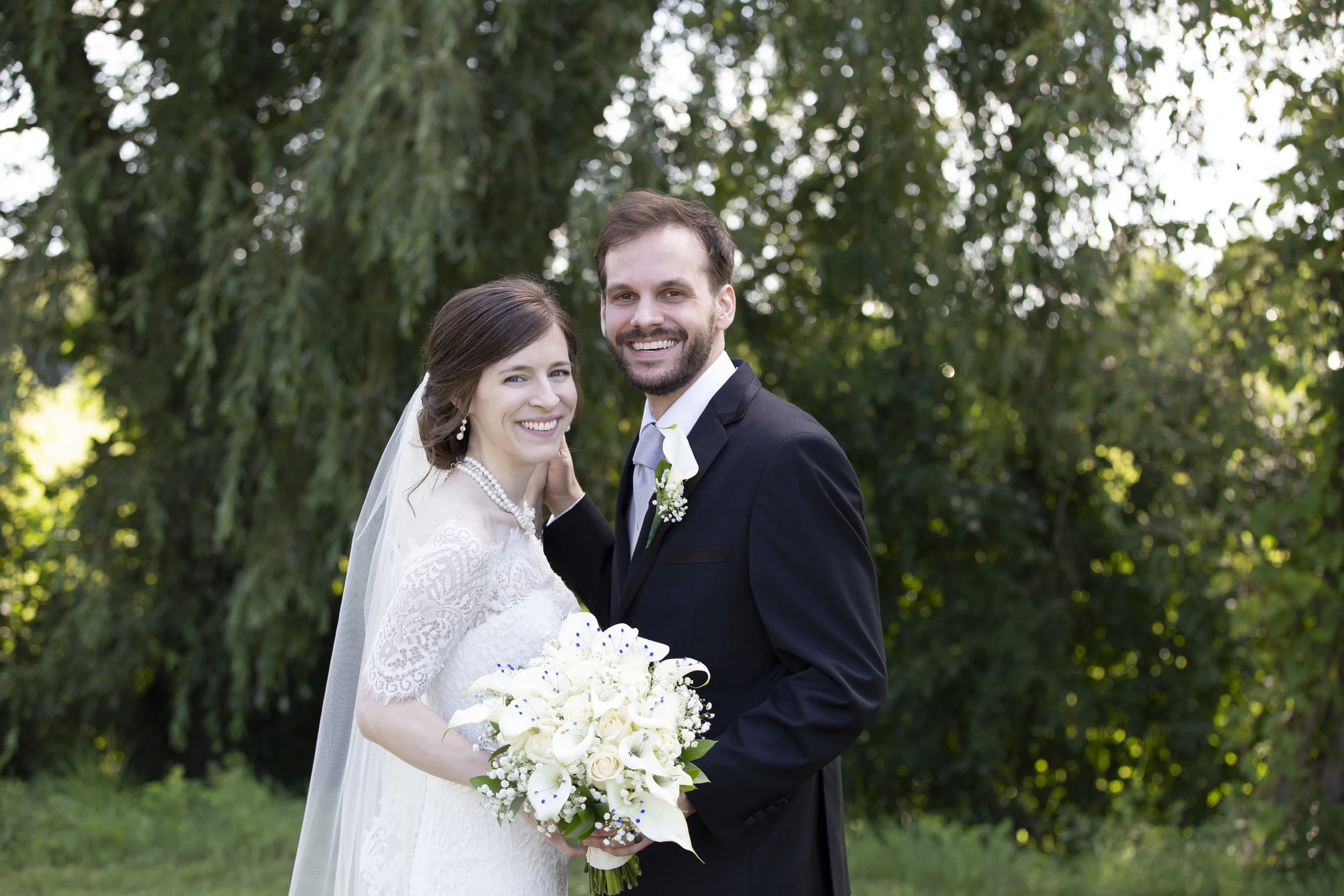 KuligWedding_0419.jpg