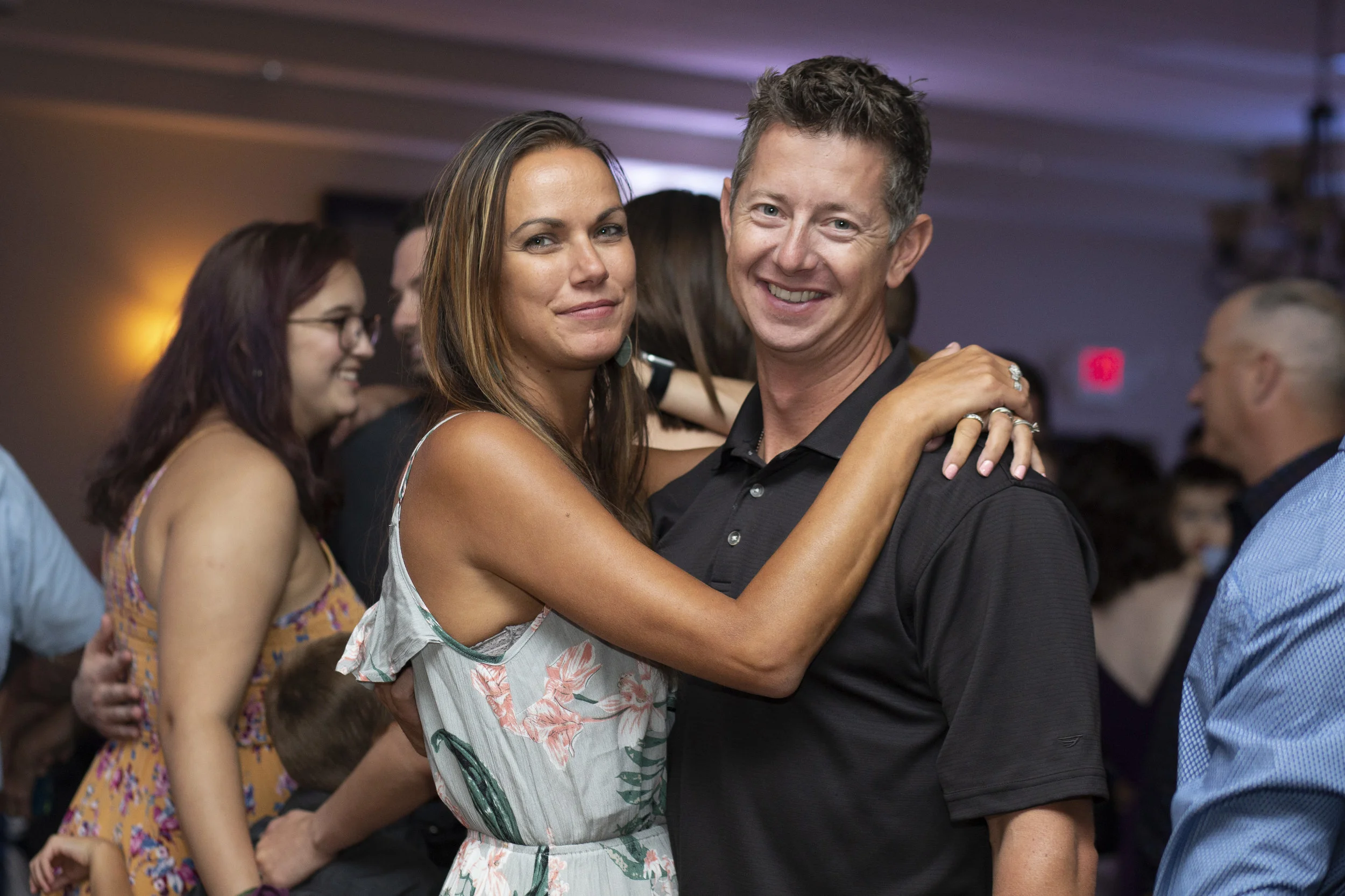 KuligWedding_0563.jpg