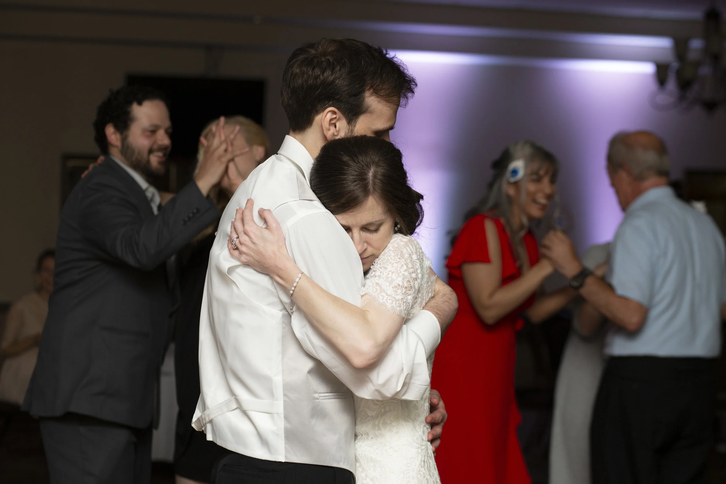 KuligWedding_0664.jpg