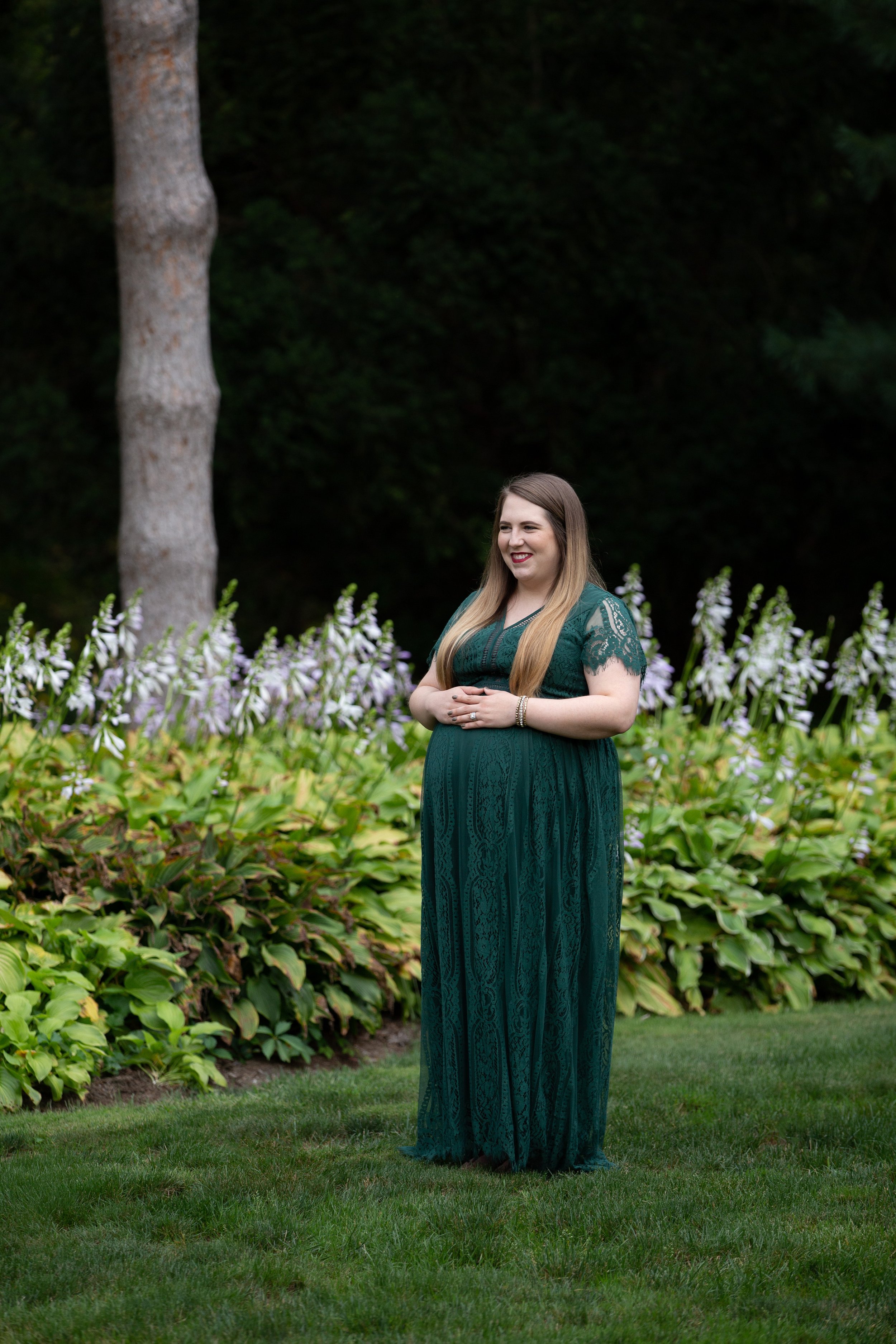 MMMaternityPortraits_0019_IMG_4634_A.jpg