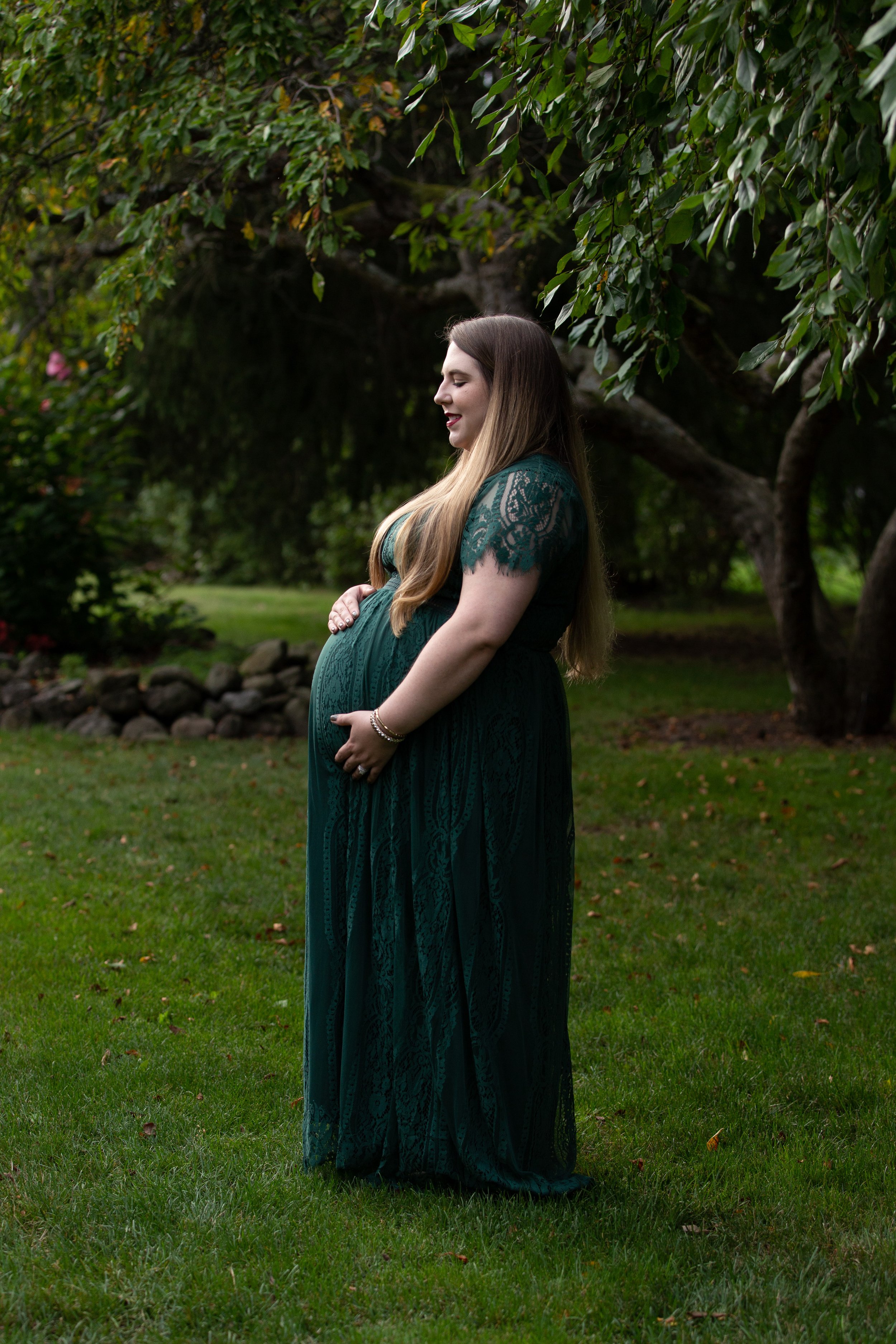 MMMaternityPortraits_0047_IMG_4782_A.jpg