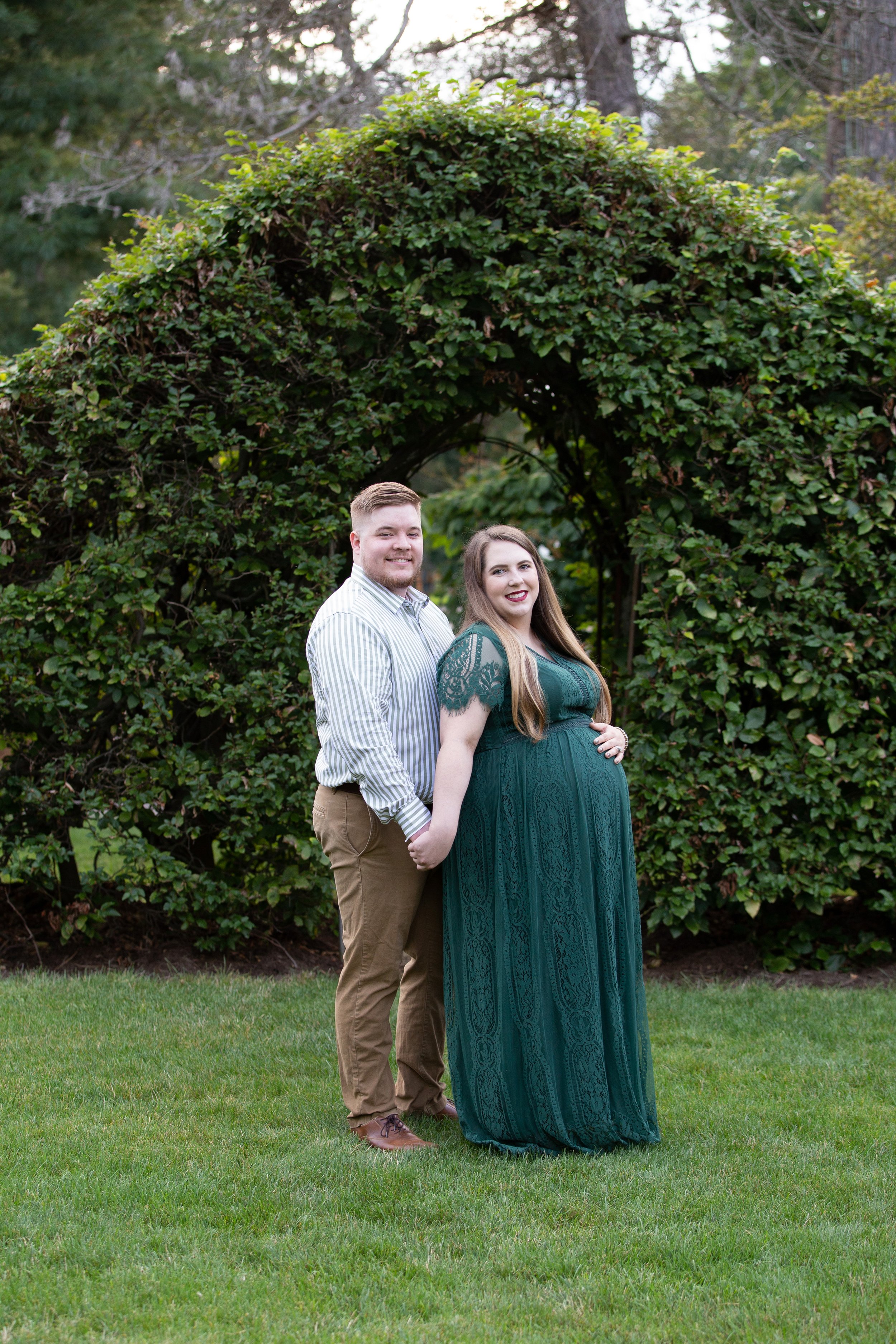 MMMaternityPortraits_0135_IMG_5175_A.jpg