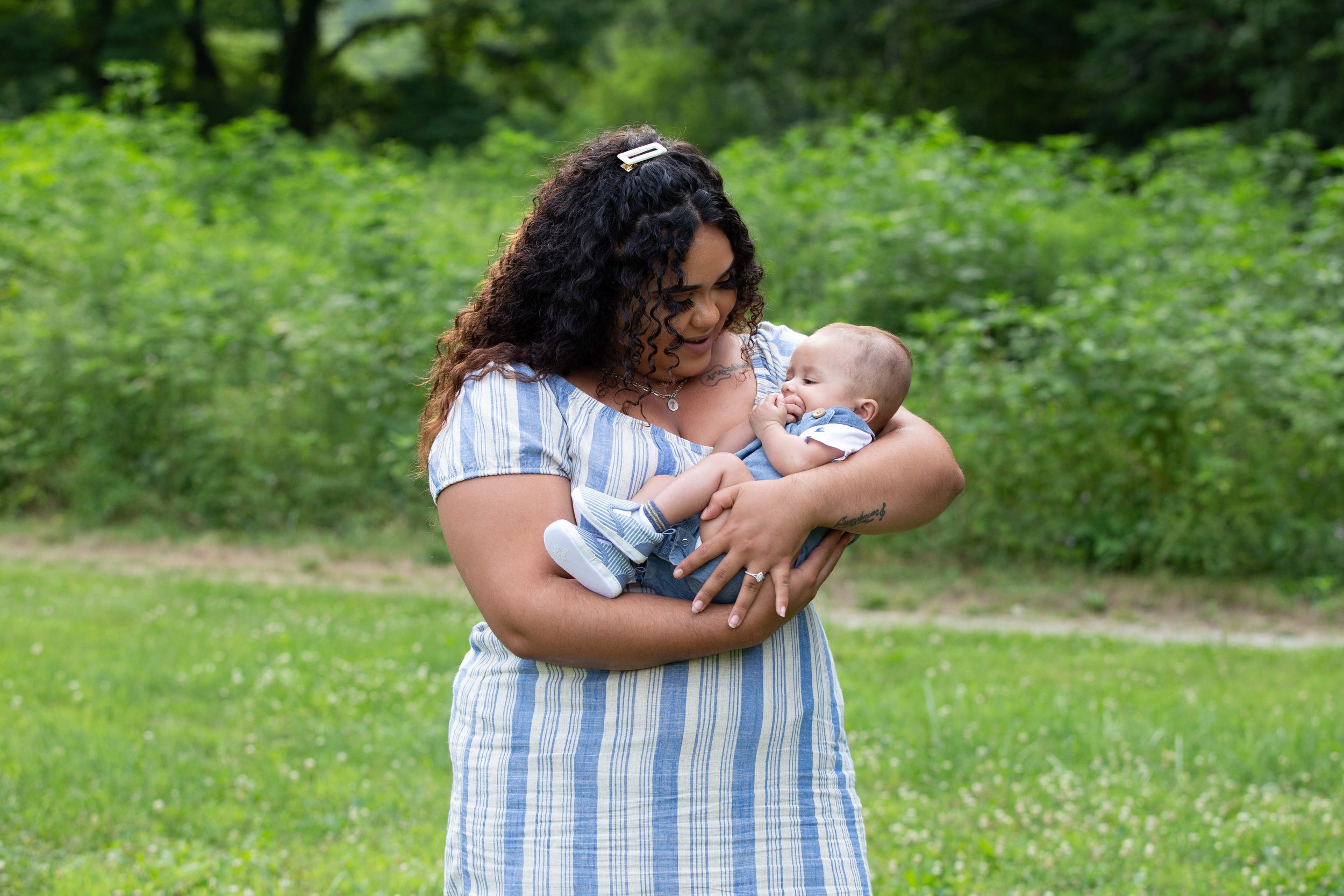 TorresFamilyPortraits_00013_IMG_3930_A.jpg