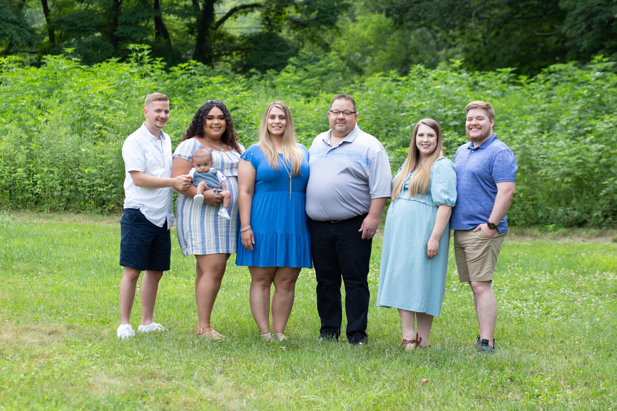 TorresFamilyPortraits_00001_IMG_0383_B.jpg