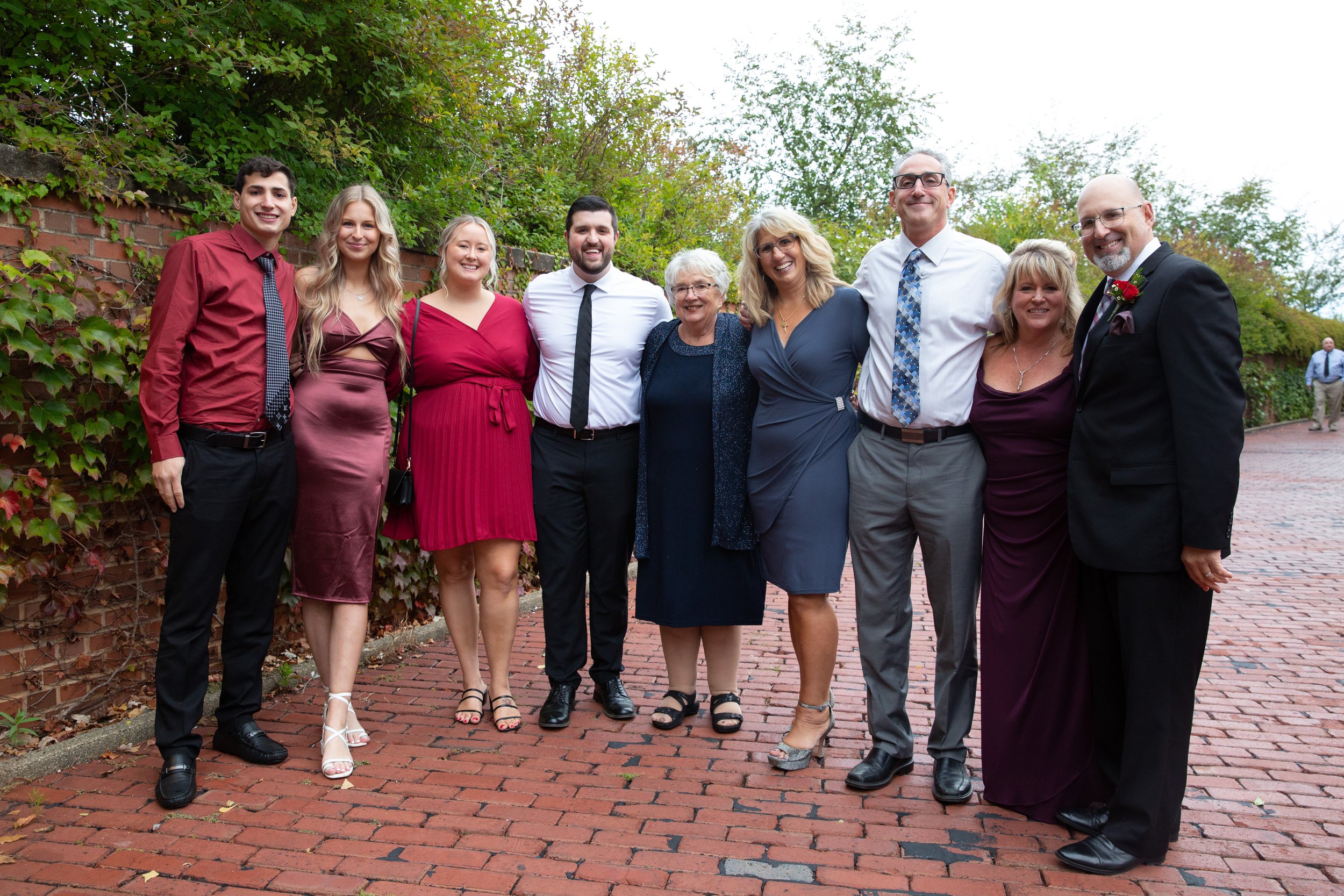 SK_00776-szymwedding_00783_0z5a0720_b.jpg