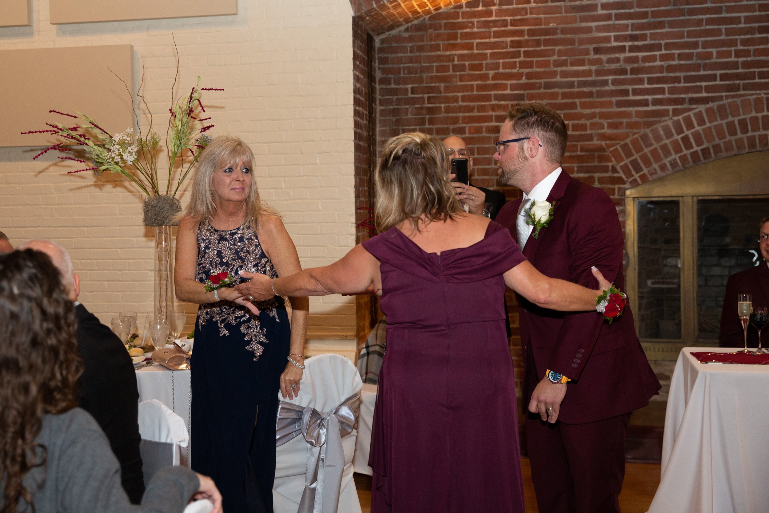 SK_00896-szymwedding_00903_0z5a0823_b.jpg