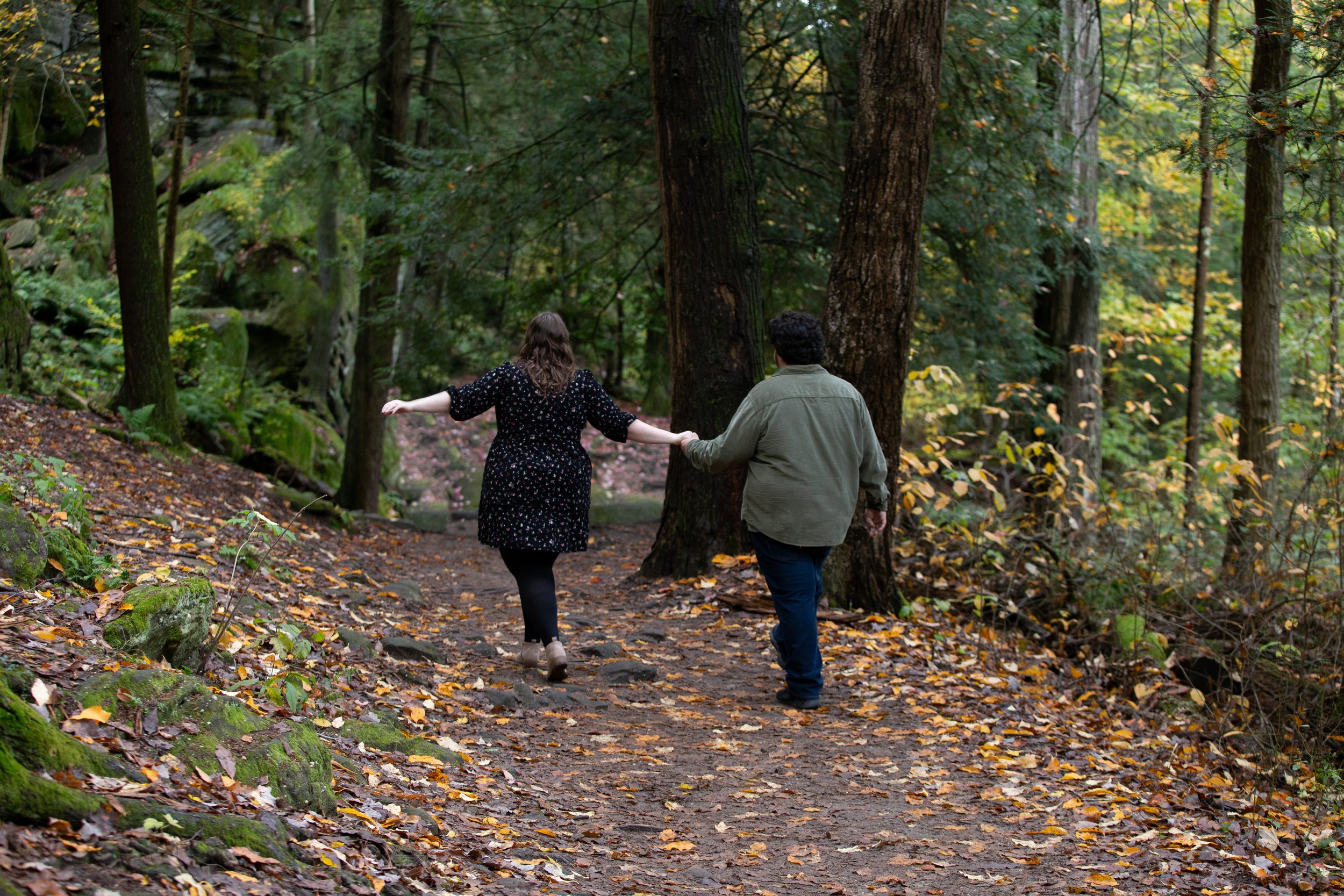 JenJayEngagementPortraits_00067-IMG_0901_B.jpg