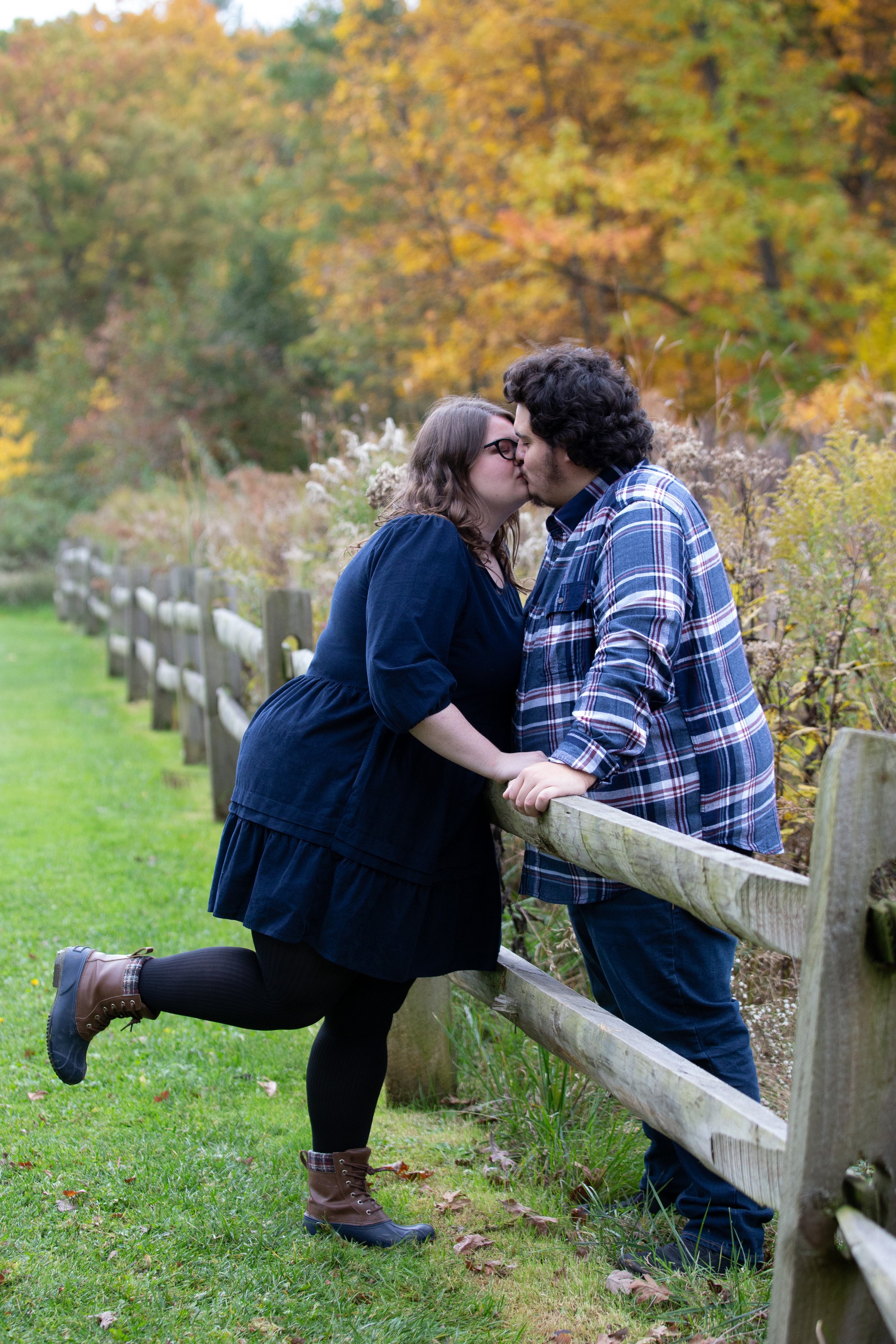 JenJayEngagementPortraits_00085-IMG_0998_B.jpg