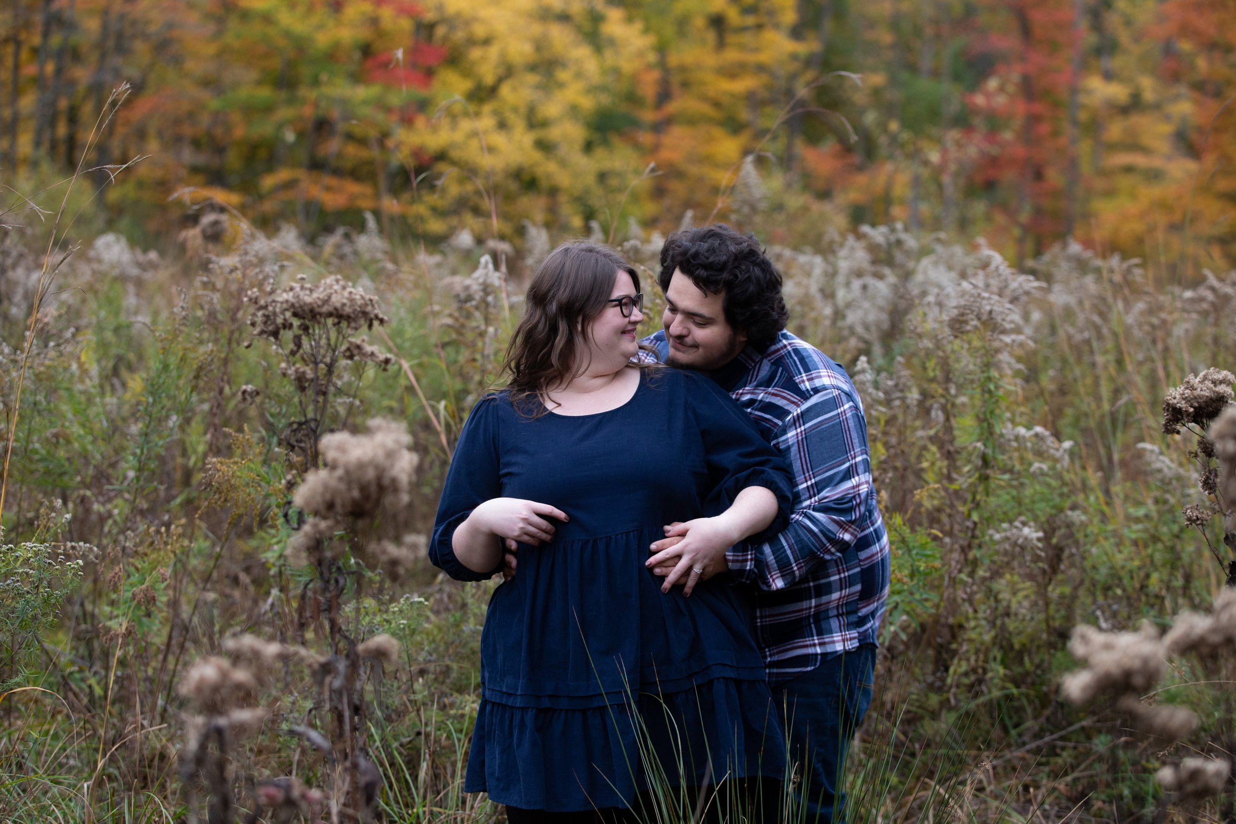 JenJayEngagementPortraits_00096-IMG_1051_B.jpg