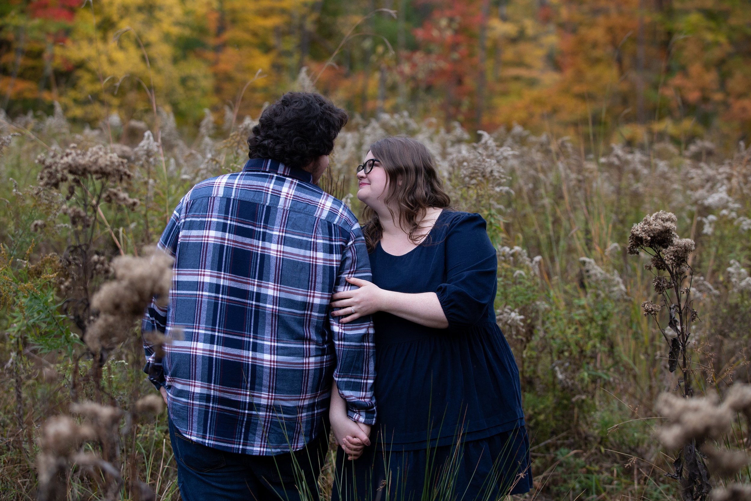 JenJayEngagementPortraits_00103-IMG_1132_B.jpg