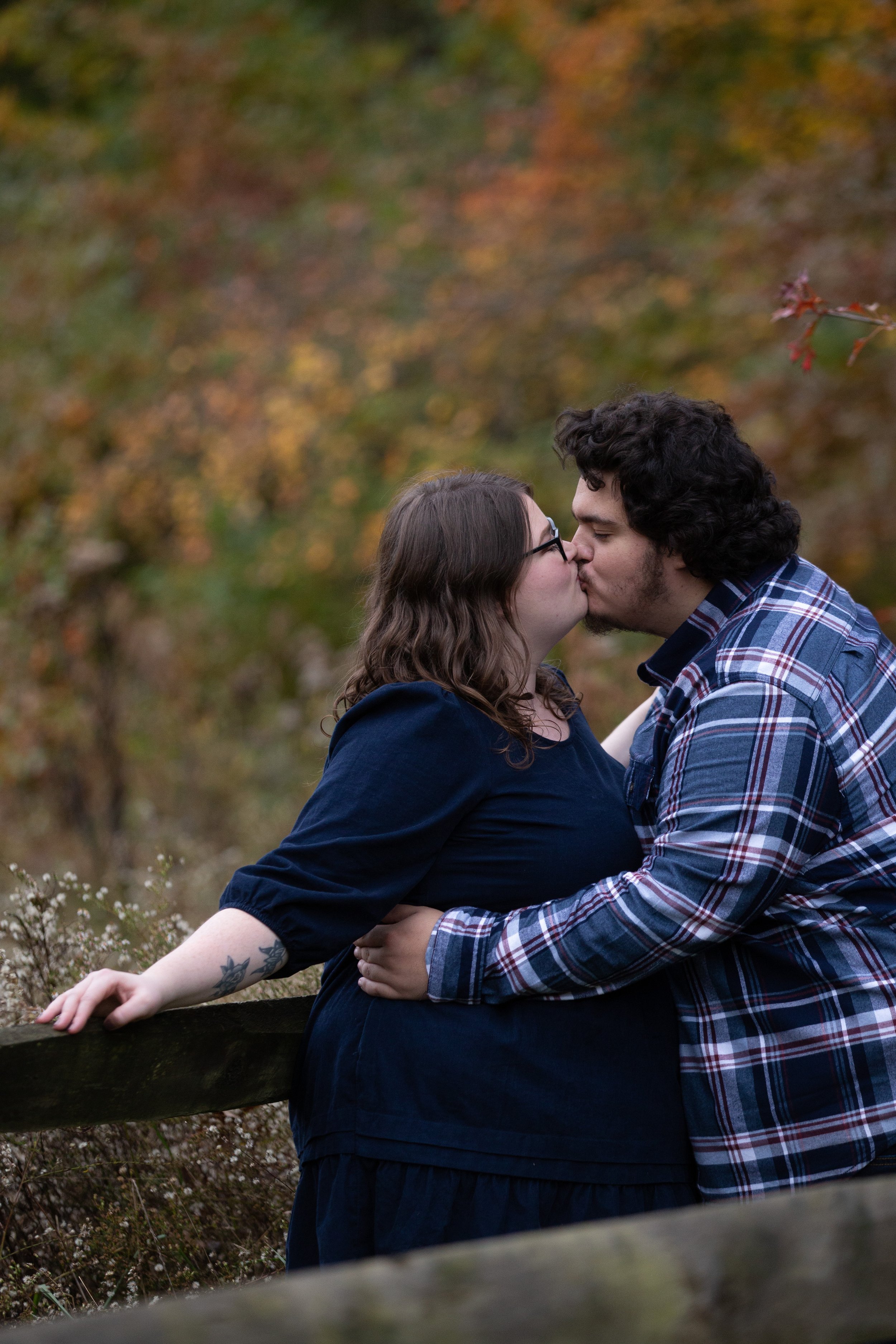 JenJayEngagementPortraits_00129-IMG_1293_B.jpg