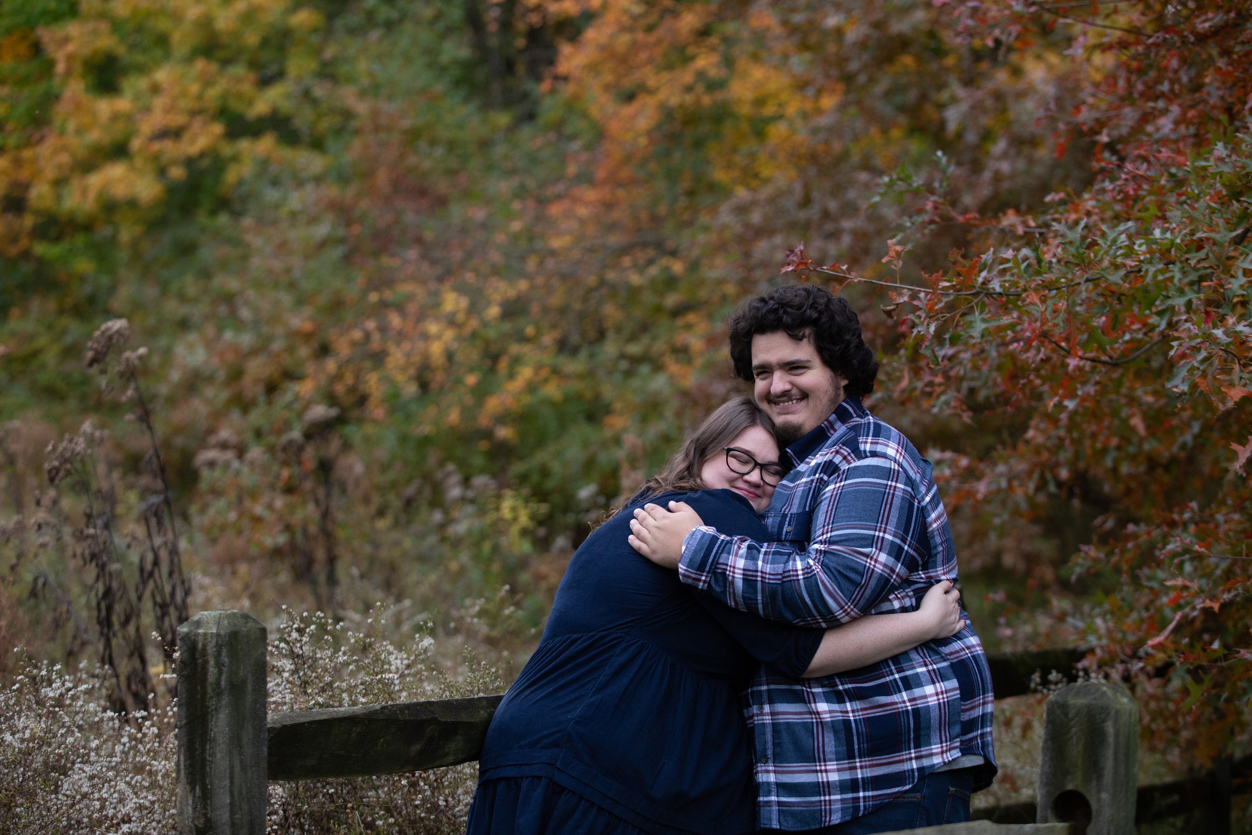 JenJayEngagementPortraits_00131-IMG_1300_B.jpg