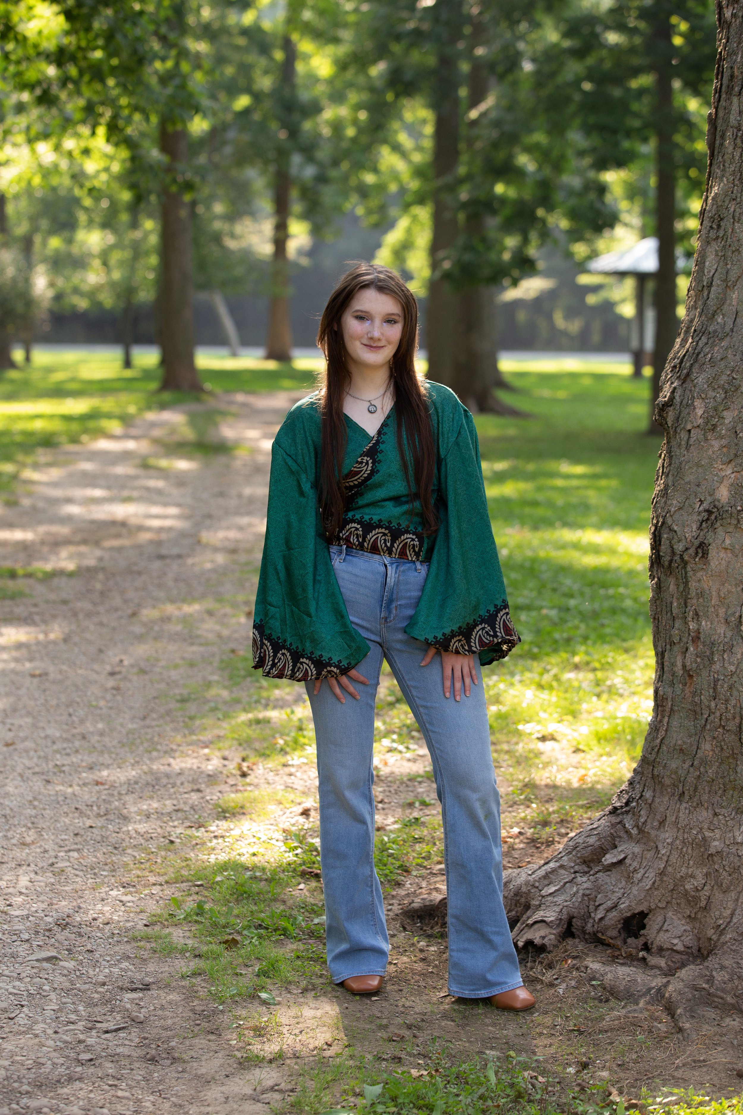 KellyPortraits_0001-IMG_4690_D.jpg