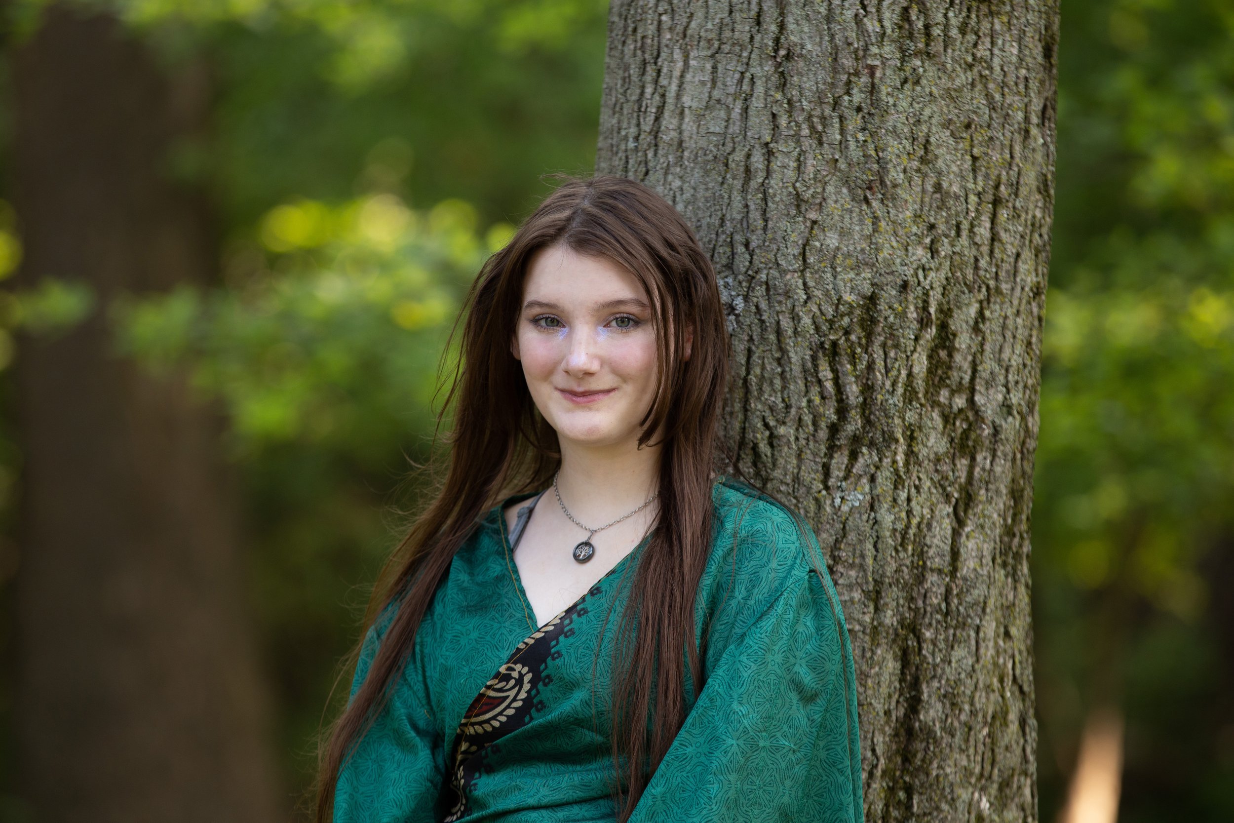 KellyPortraits_0004-IMG_4749_D.jpg