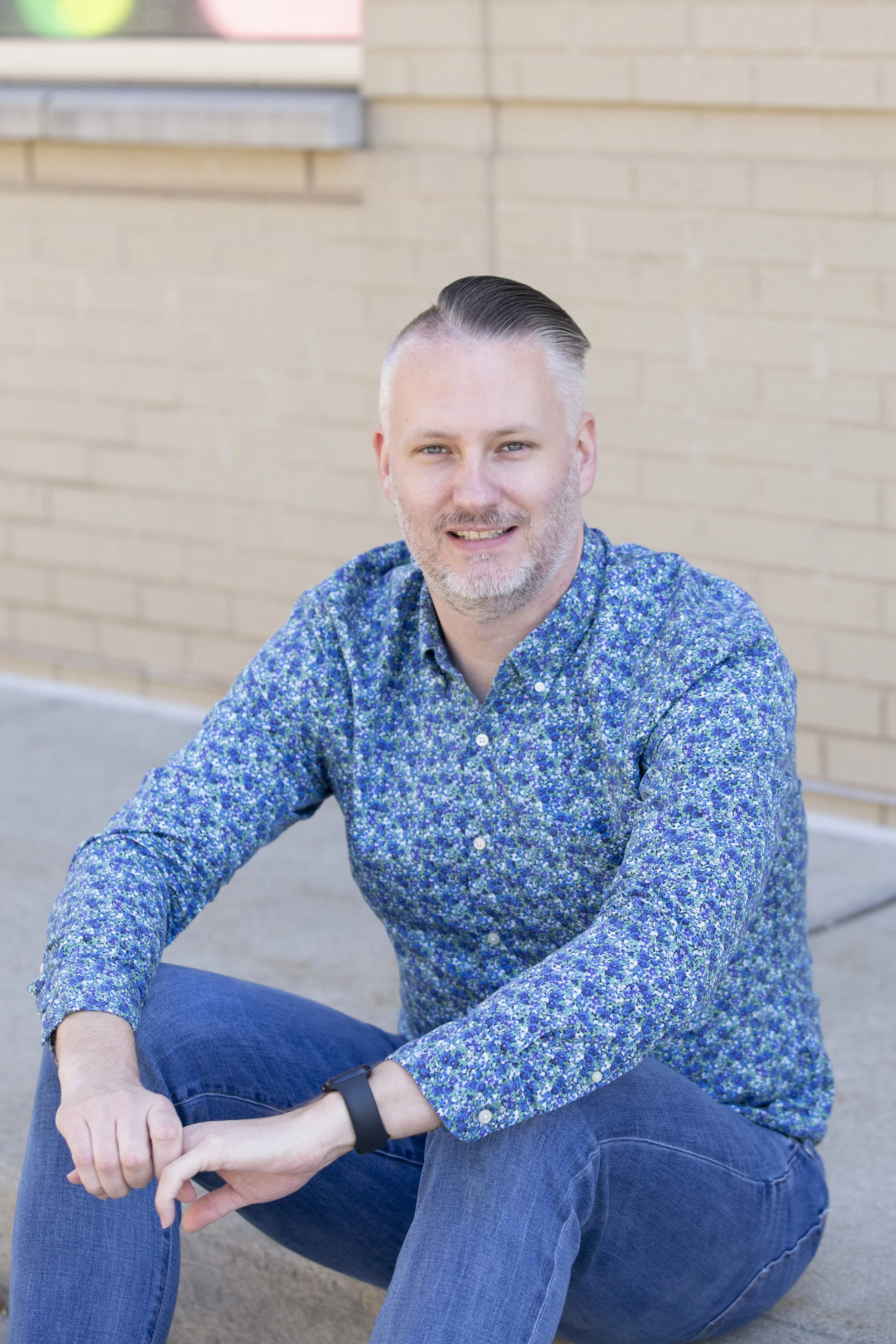 MLHeadshotPortraits_0049_IMG_3233_A_B.jpg