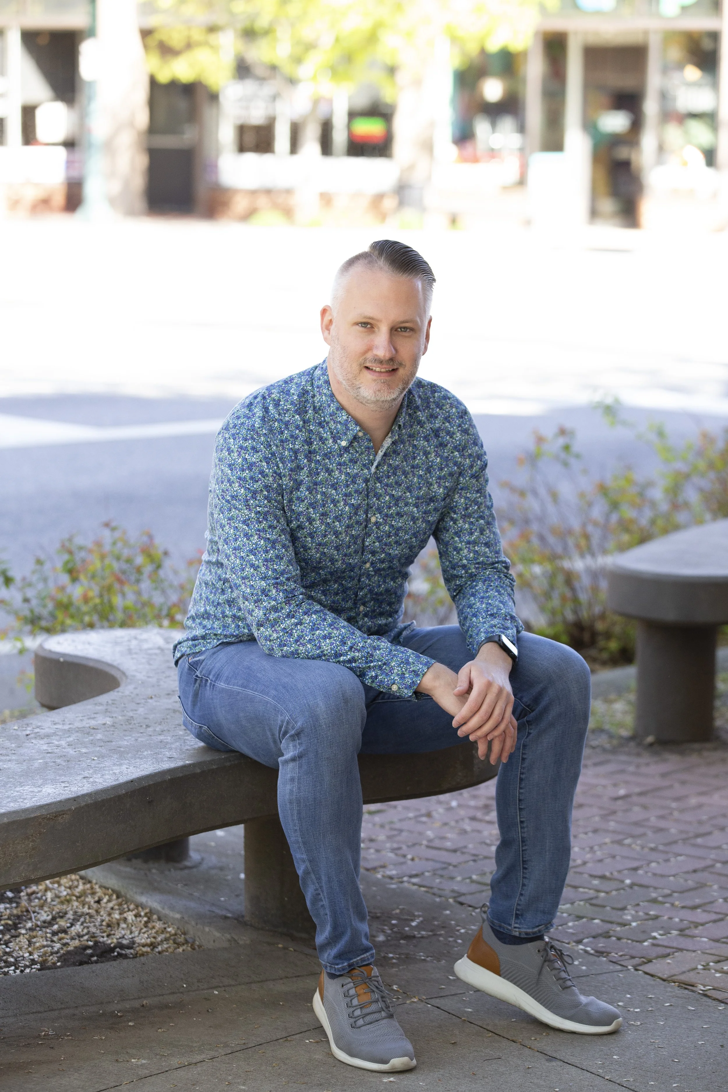 MLHeadshotPortraits_0016_IMG_2992_A_B.jpg