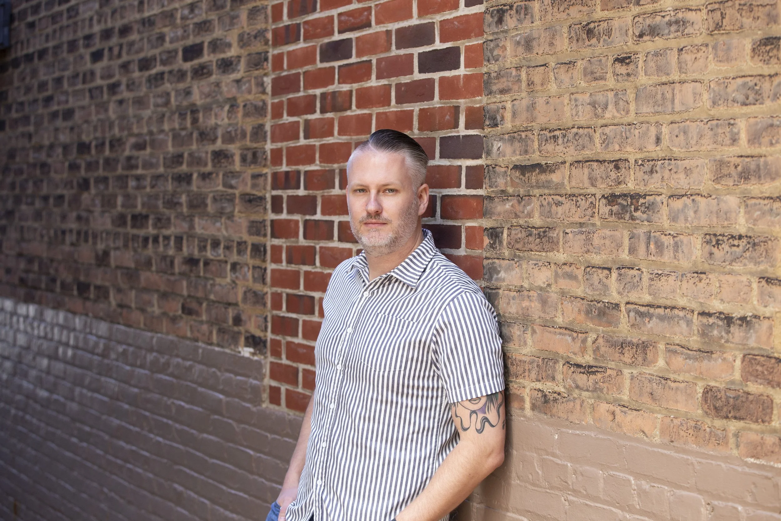 MLHeadshotPortraits_0082_IMG_3436_A_B.jpg