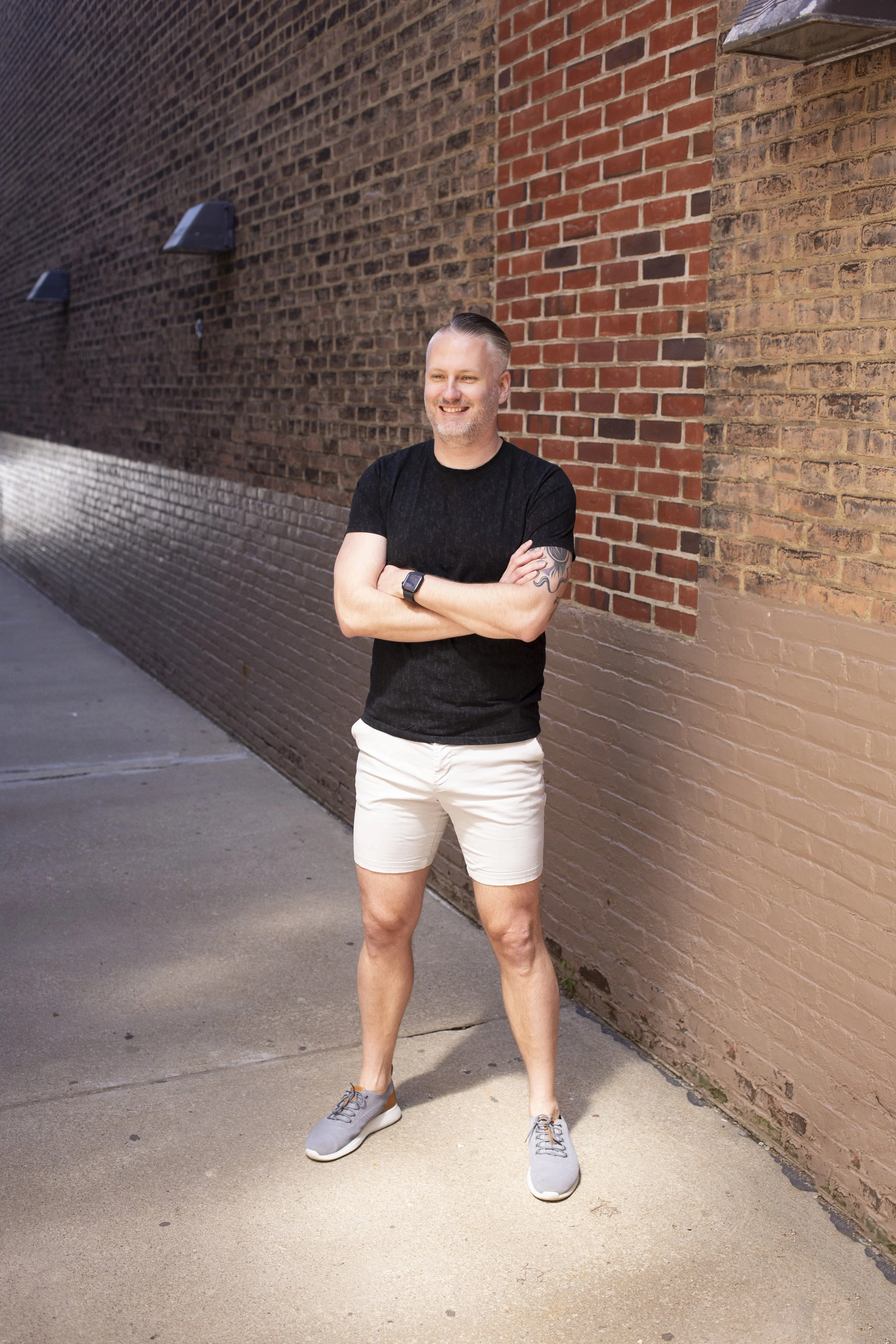 MLHeadshotPortraits_0102_IMG_0919_A.jpg