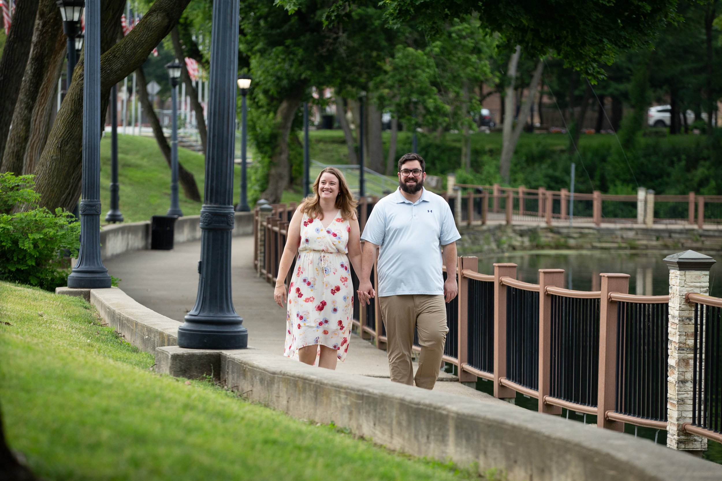 JE_EngagementPortraits_0018-IMG_5767_B.jpg