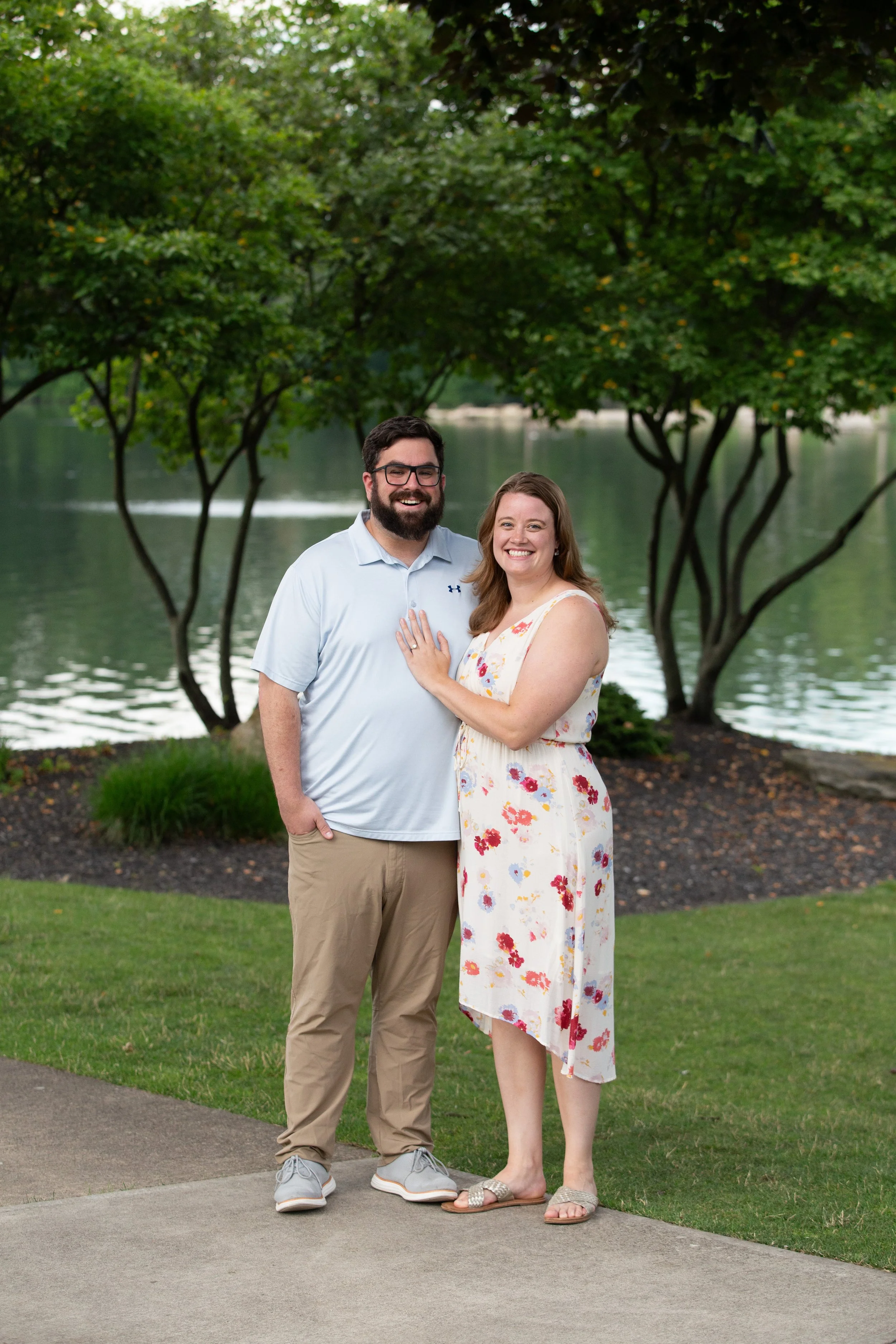 JE_EngagementPortraits_0012-IMG_5735_B.jpg