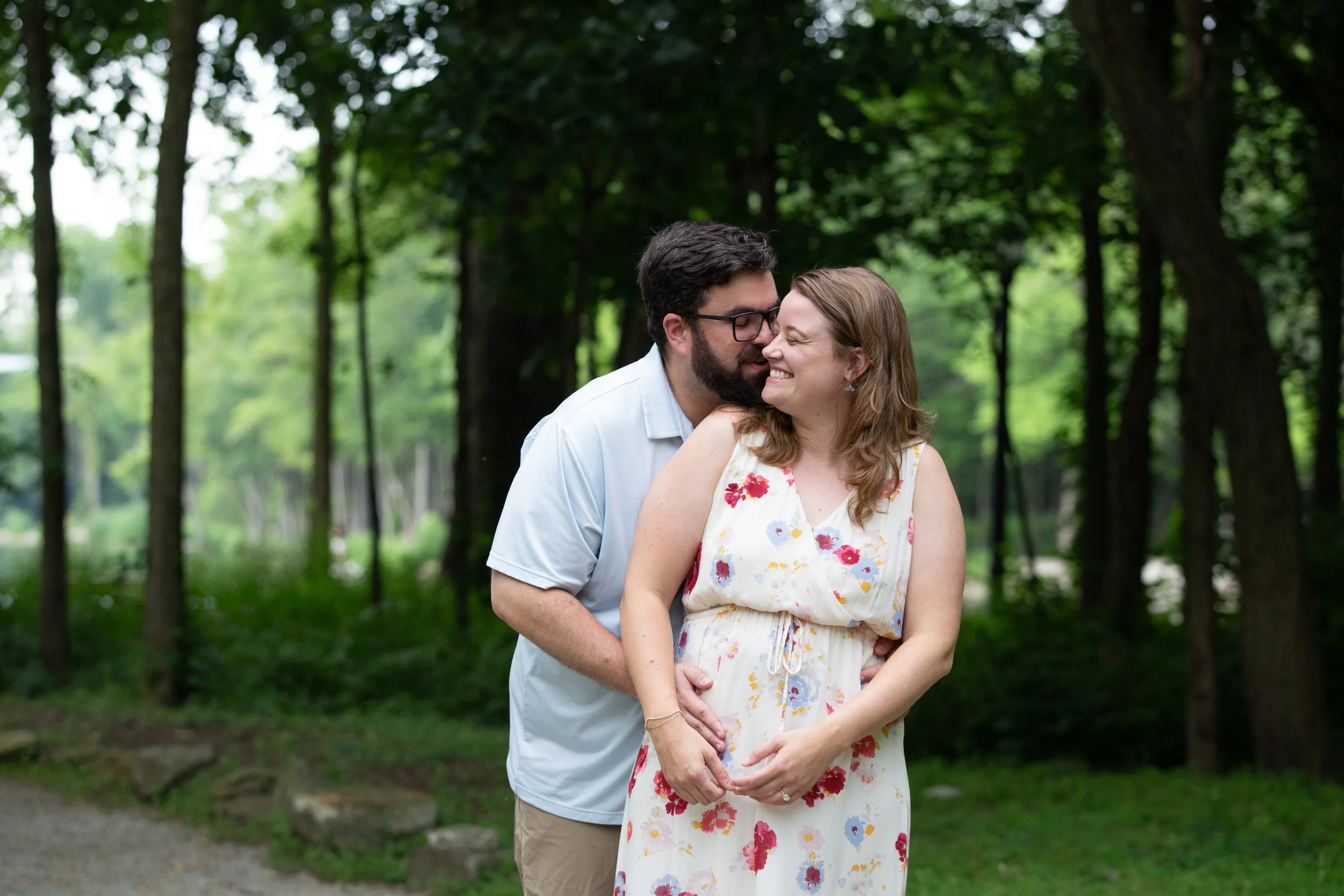 JE_EngagementPortraits_0033-IMG_5892_B.jpg