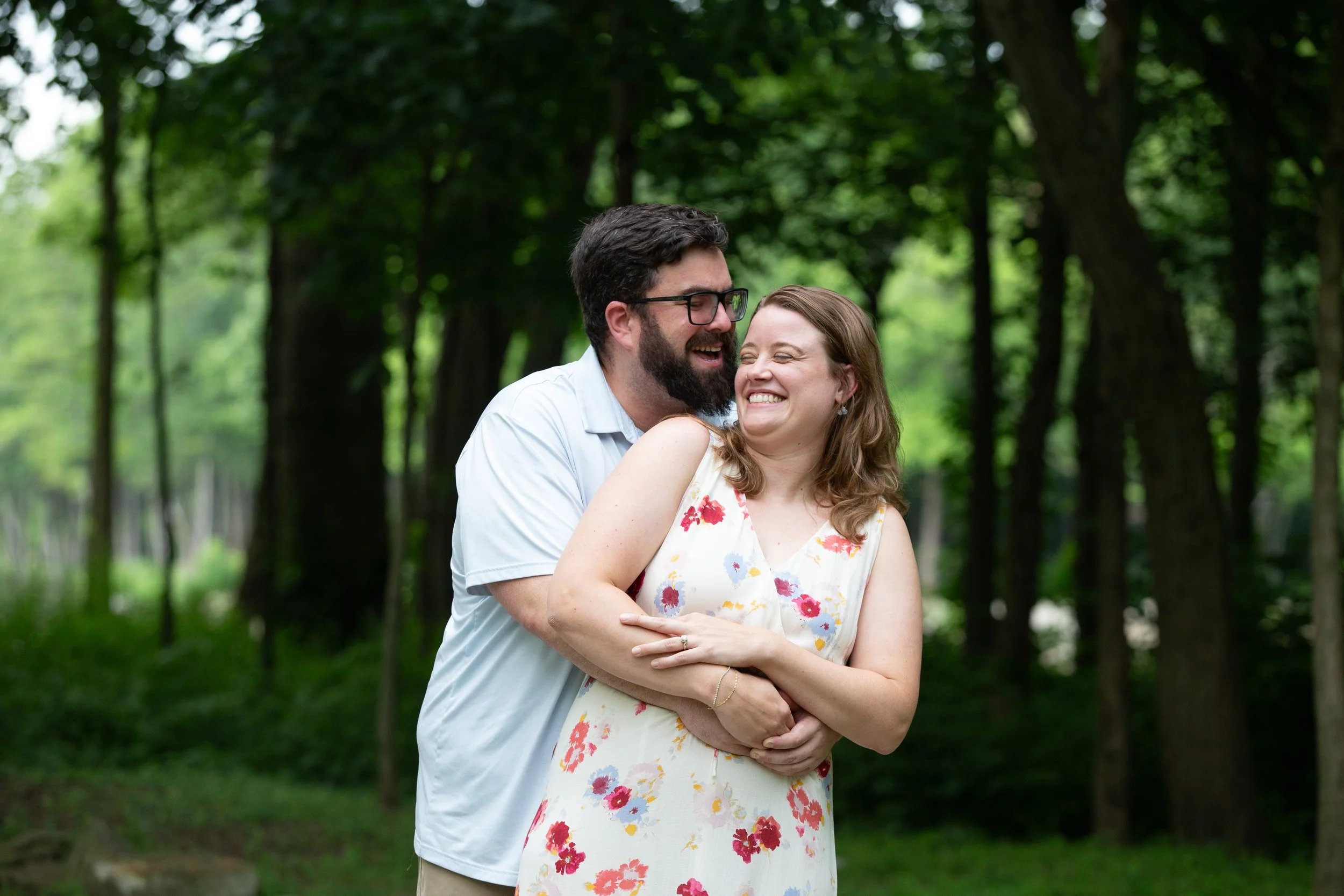 JE_EngagementPortraits_0038-IMG_5922_B.jpg