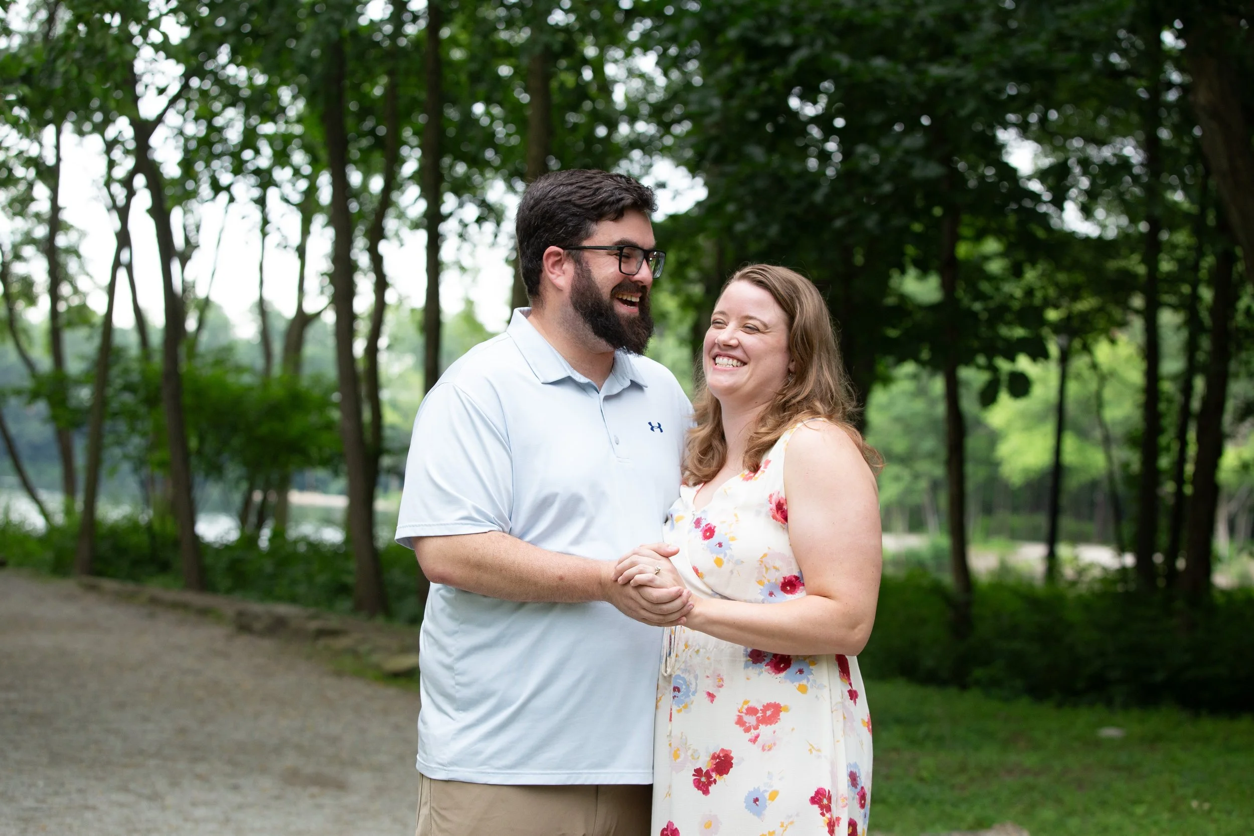 JE_EngagementPortraits_0053-IMG_5996_B.jpg