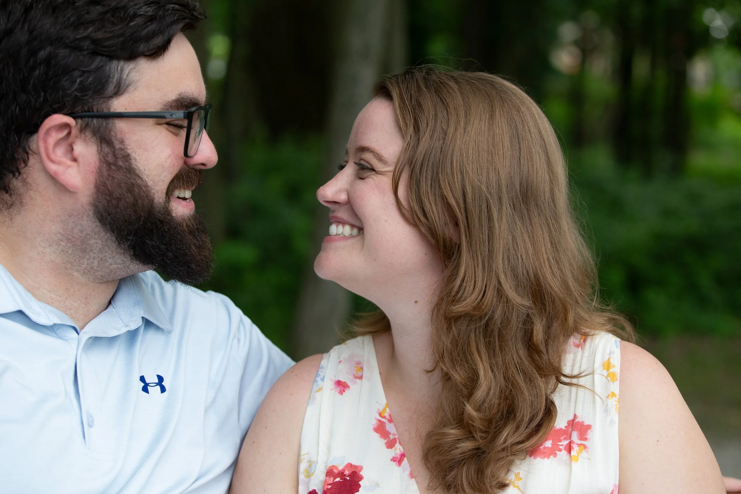 JE_EngagementPortraits_0074-IMG_6134_B.jpg
