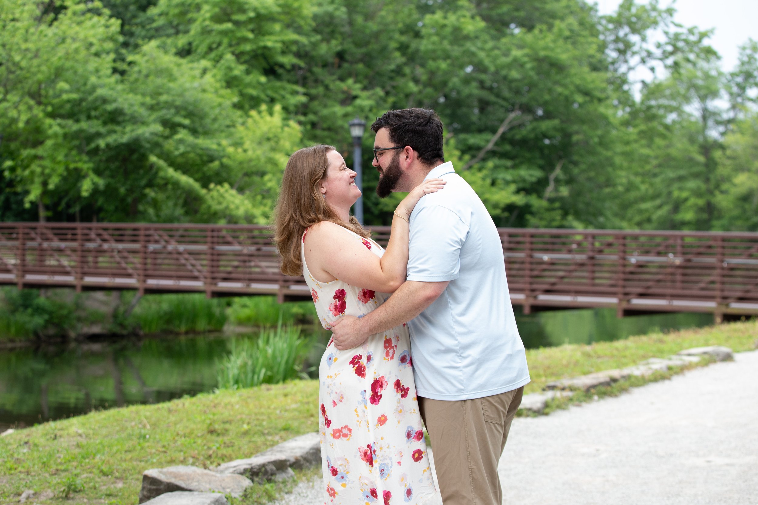 JE_EngagementPortraits_0077-IMG_6157_B.jpg
