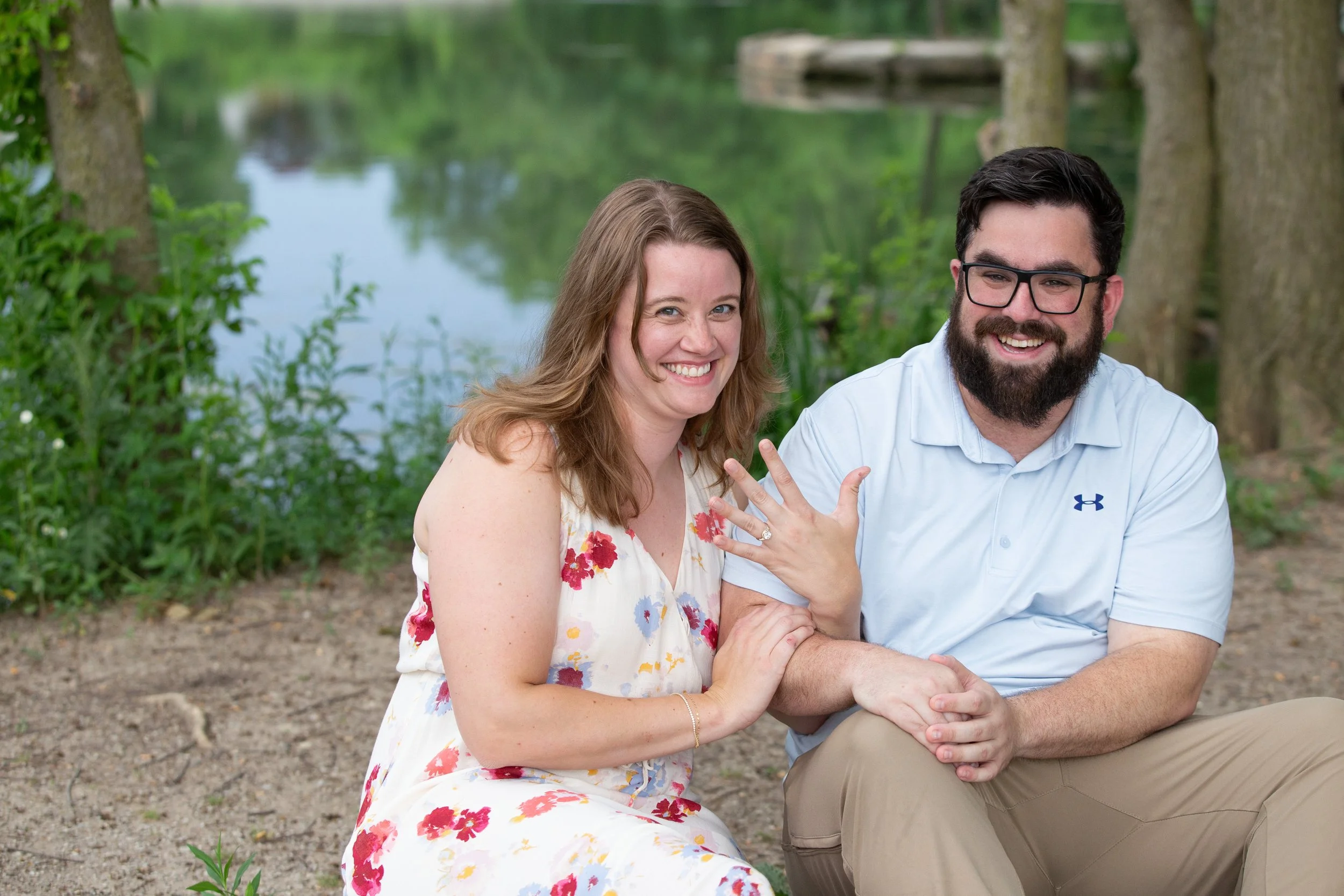 JE_EngagementPortraits_0094-IMG_6265_B.jpg