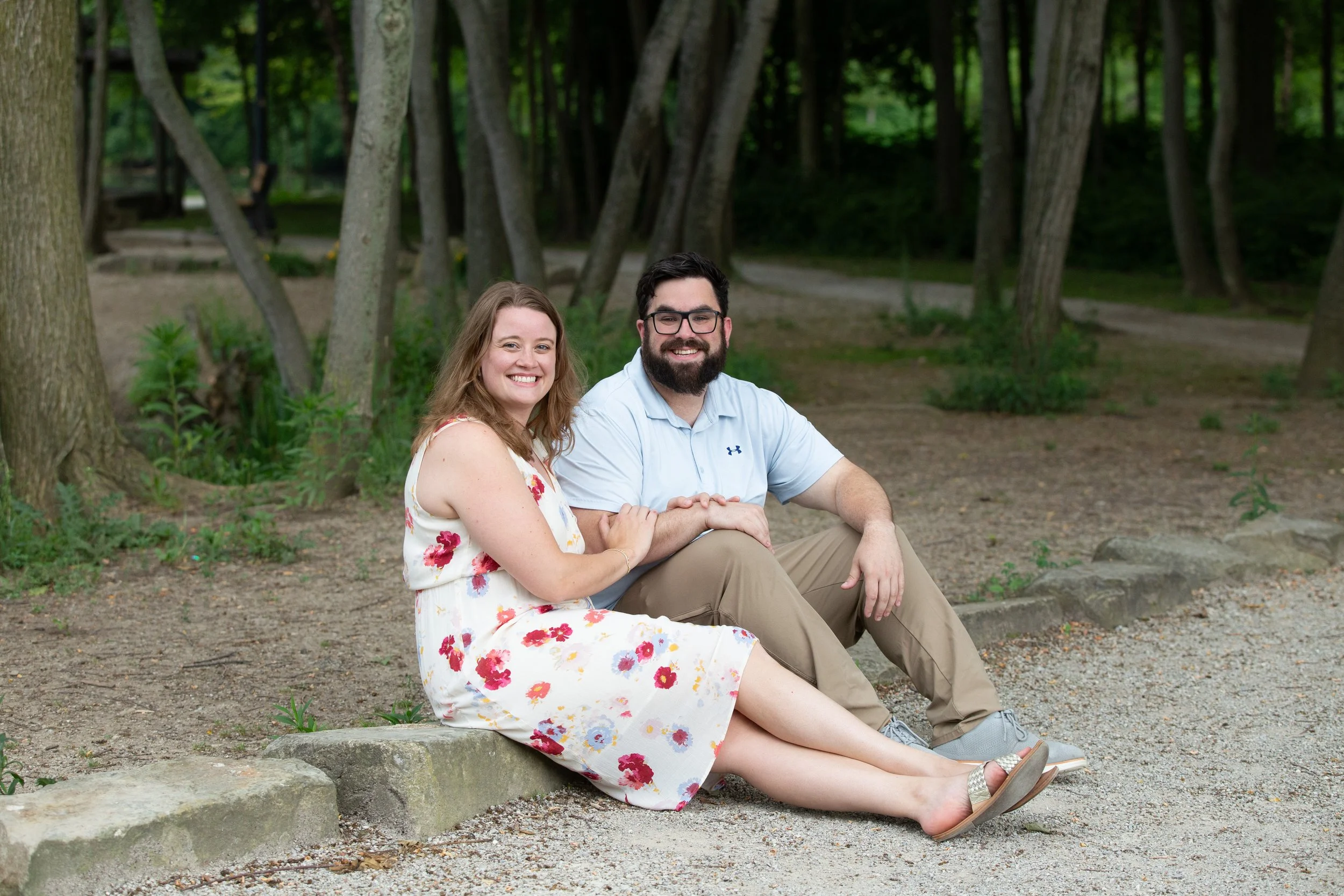 JE_EngagementPortraits_0099-IMG_6279_B.jpg