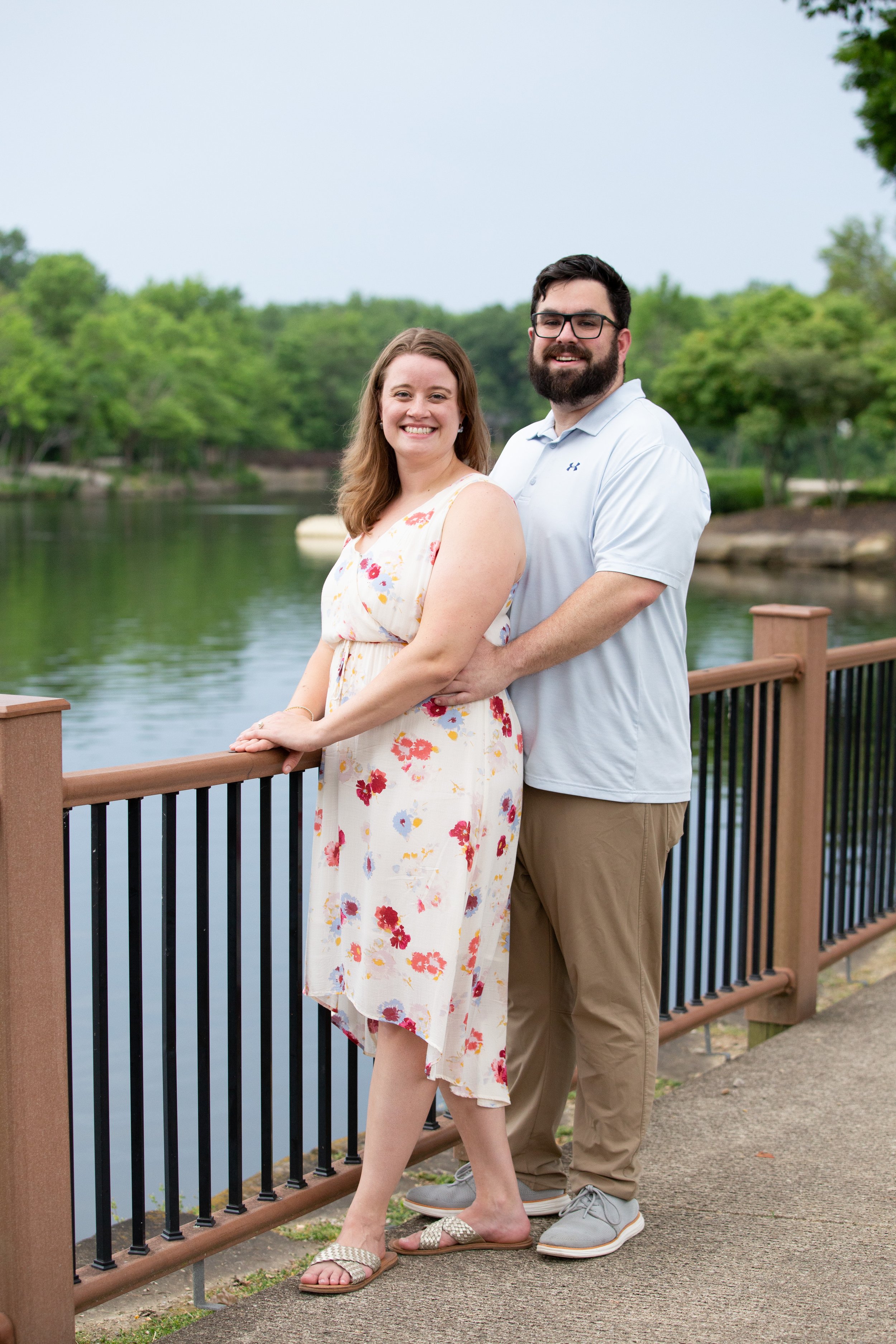 JE_EngagementPortraits_0125-IMG_6522_B.jpg