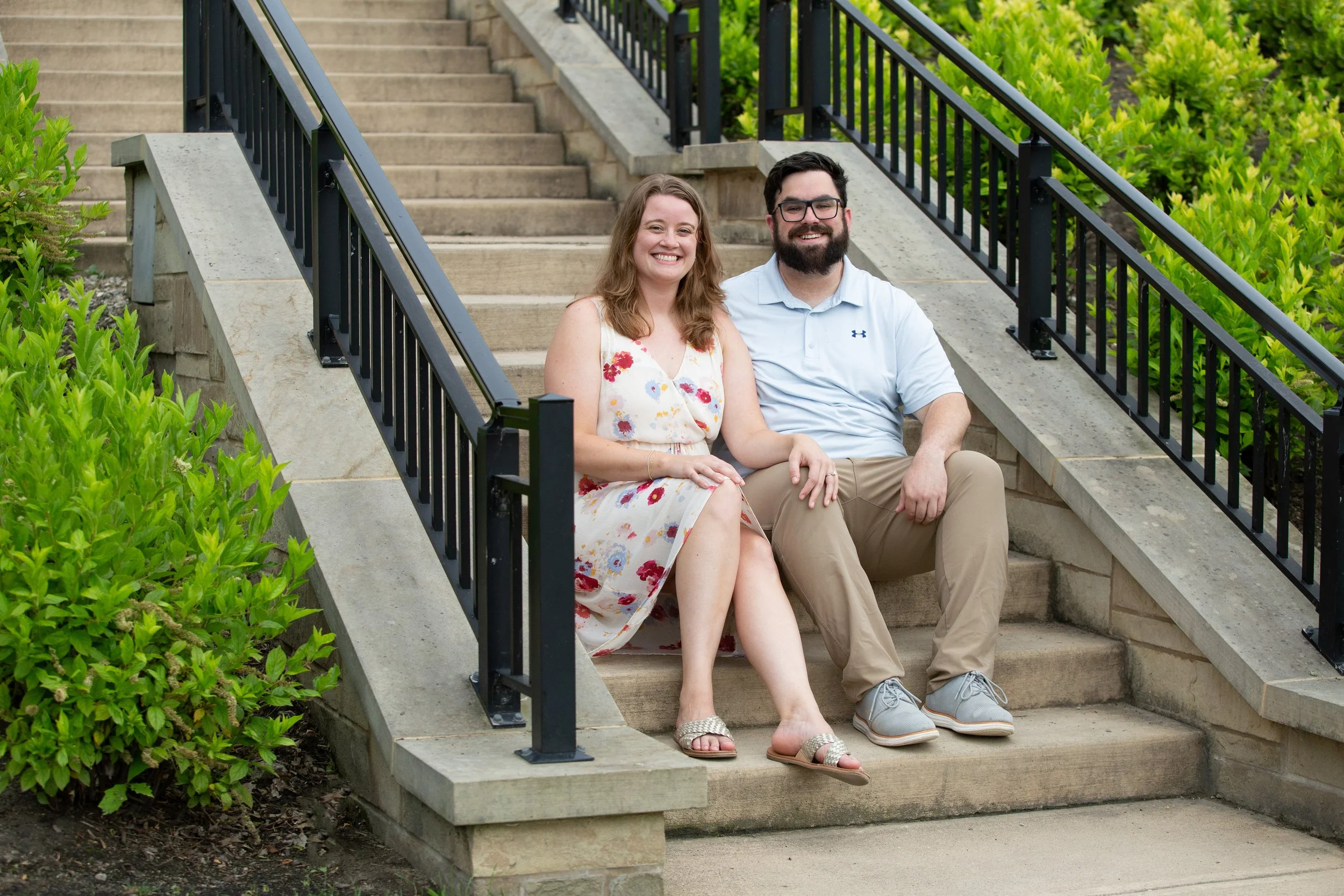 JE_EngagementPortraits_0113-IMG_6396_B.jpg