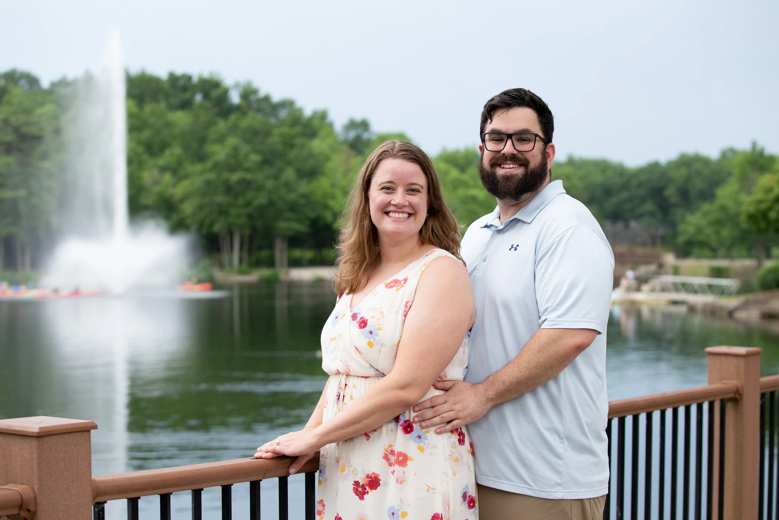 JE_EngagementPortraits_0129-IMG_6548_B.jpg