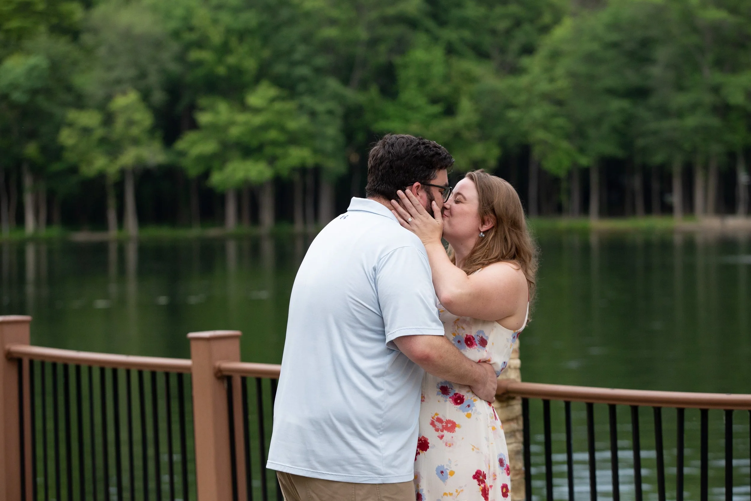 JE_EngagementPortraits_0130-IMG_6561_B.jpg