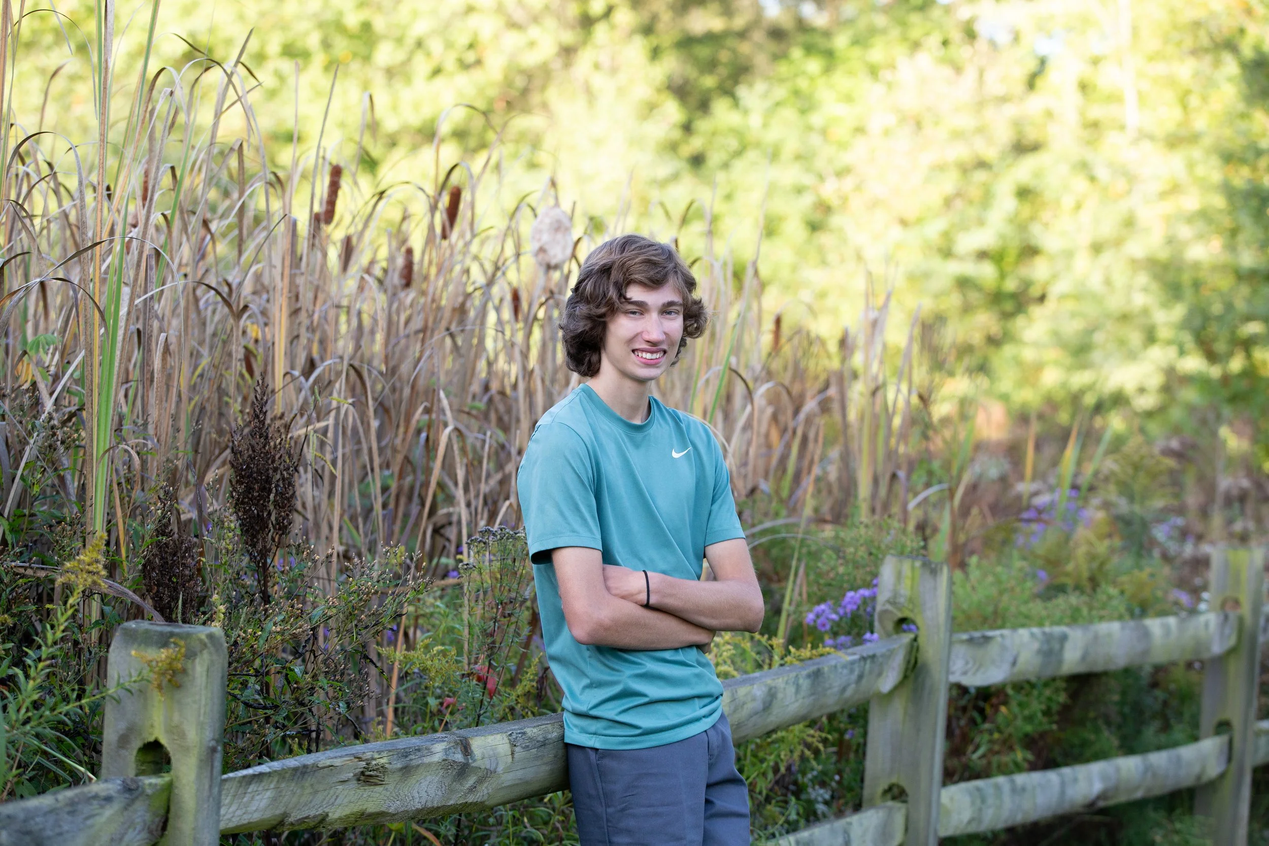 Trevor_SeniorPortraits_0030-IMG_8439_B.jpg