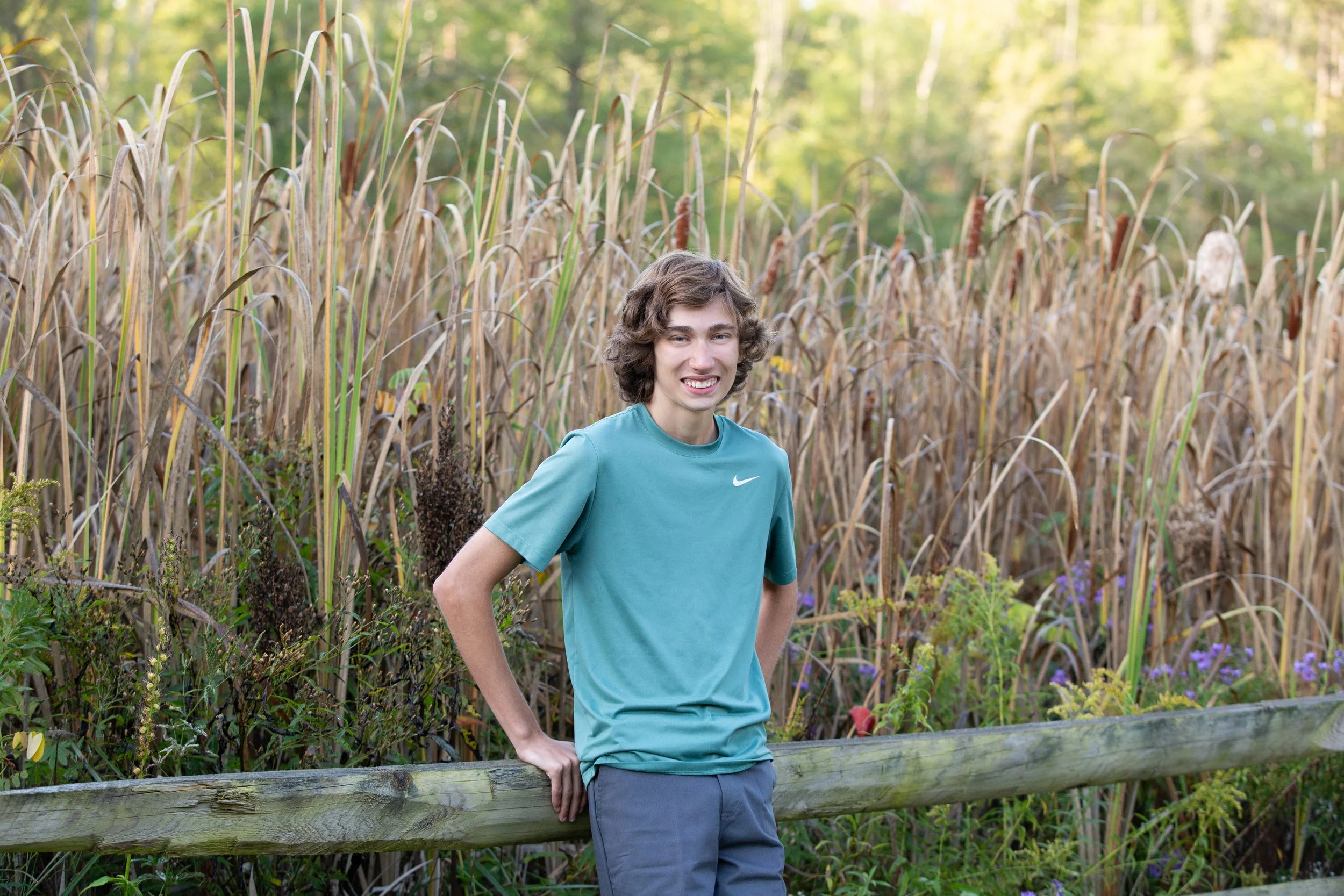 Trevor_SeniorPortraits_0034-IMG_8458_B.jpg