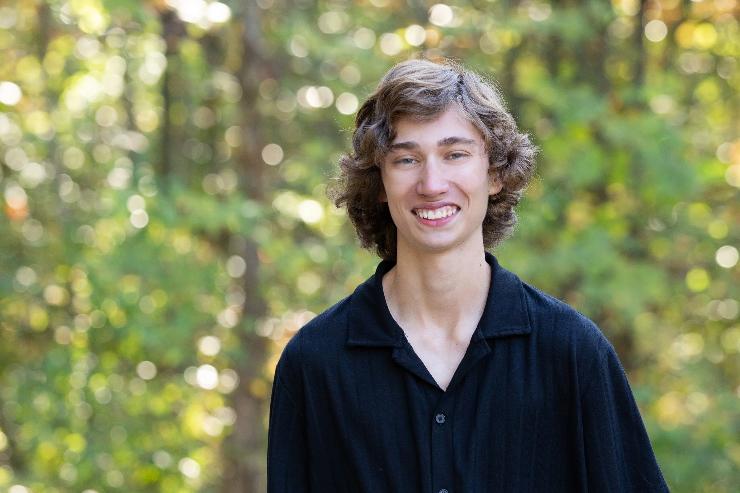 Trevor_SeniorPortraits_0053-IMG_8623_B.jpg