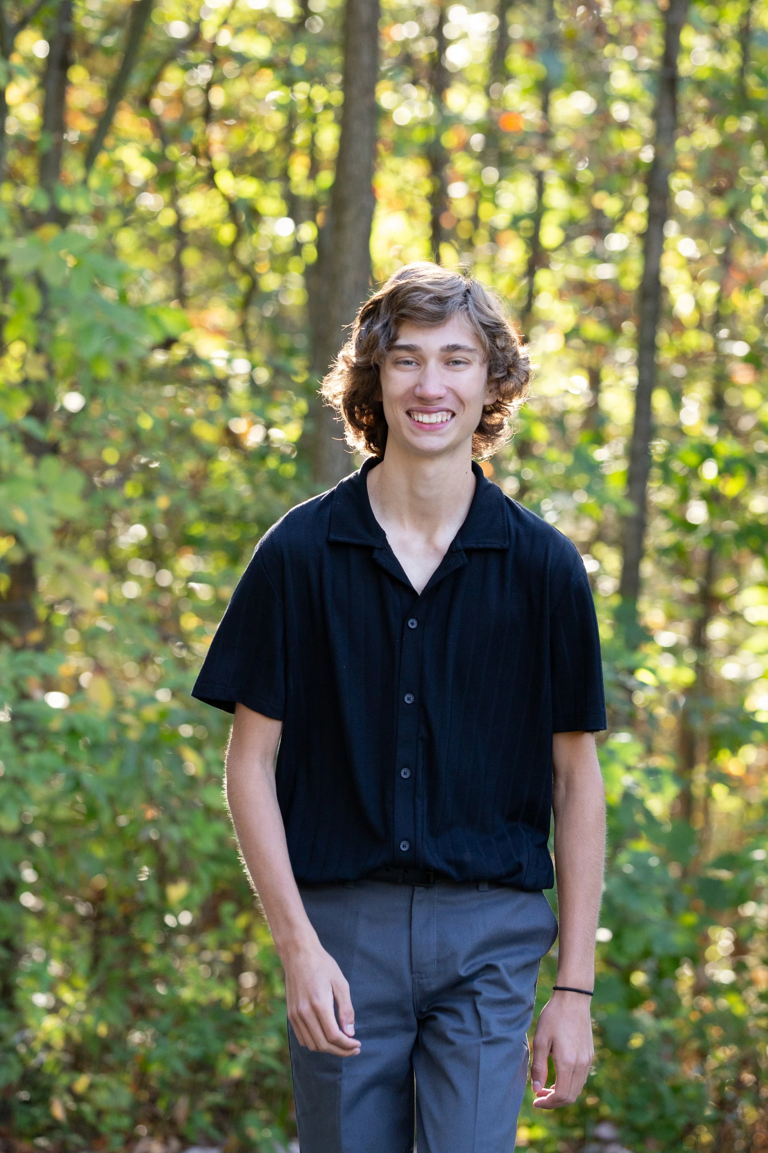 Trevor_SeniorPortraits_0051-IMG_8612_B.jpg