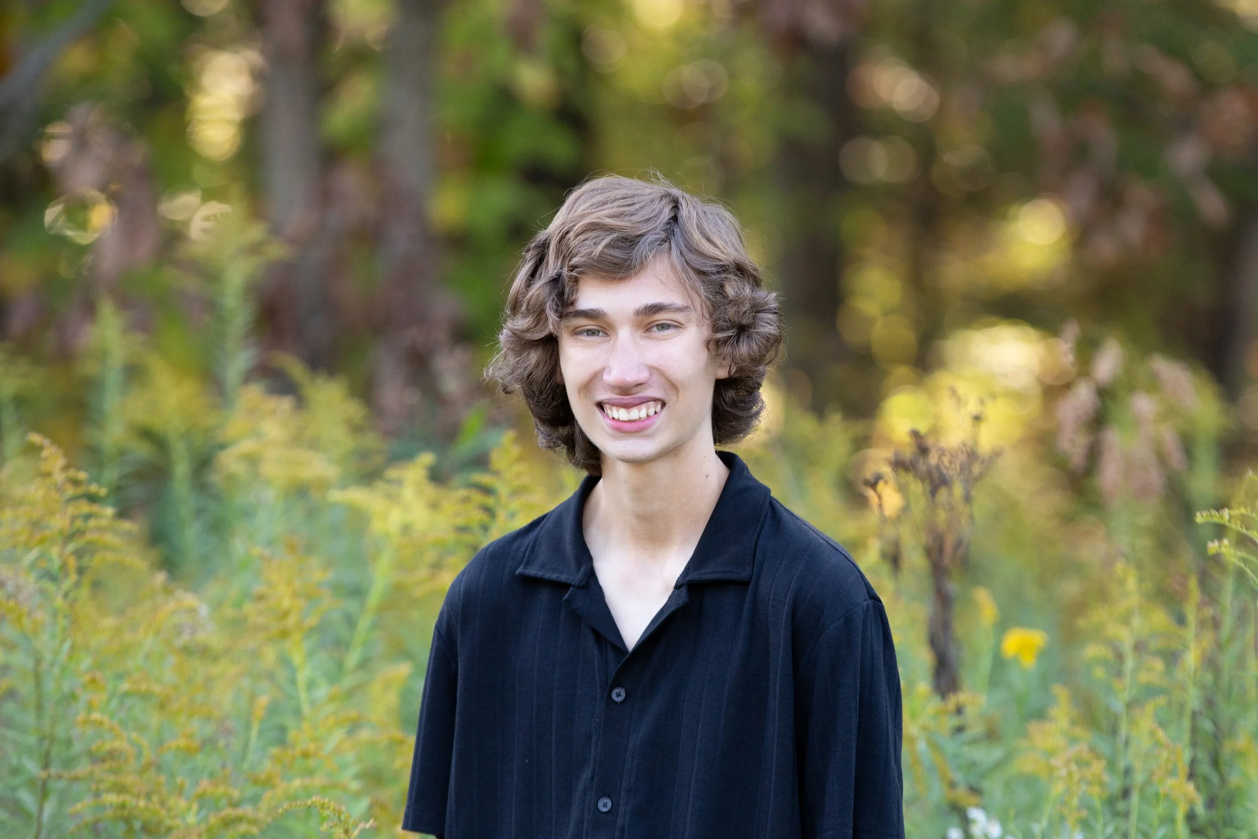 Trevor_SeniorPortraits_0059-IMG_8646_B.jpg