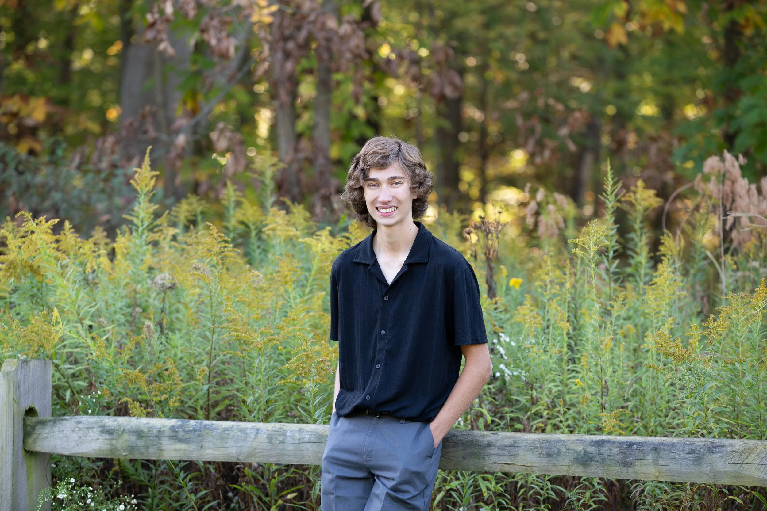 Trevor_SeniorPortraits_0057-IMG_8641_B.jpg