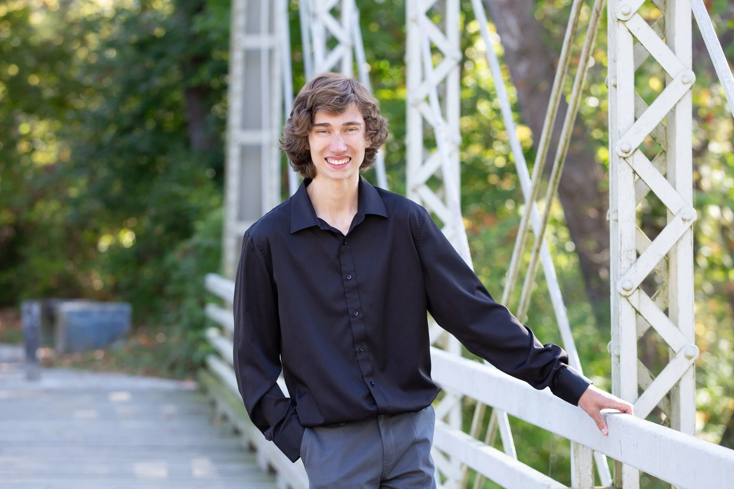 Trevor_SeniorPortraits_0070-IMG_8684_B.jpg