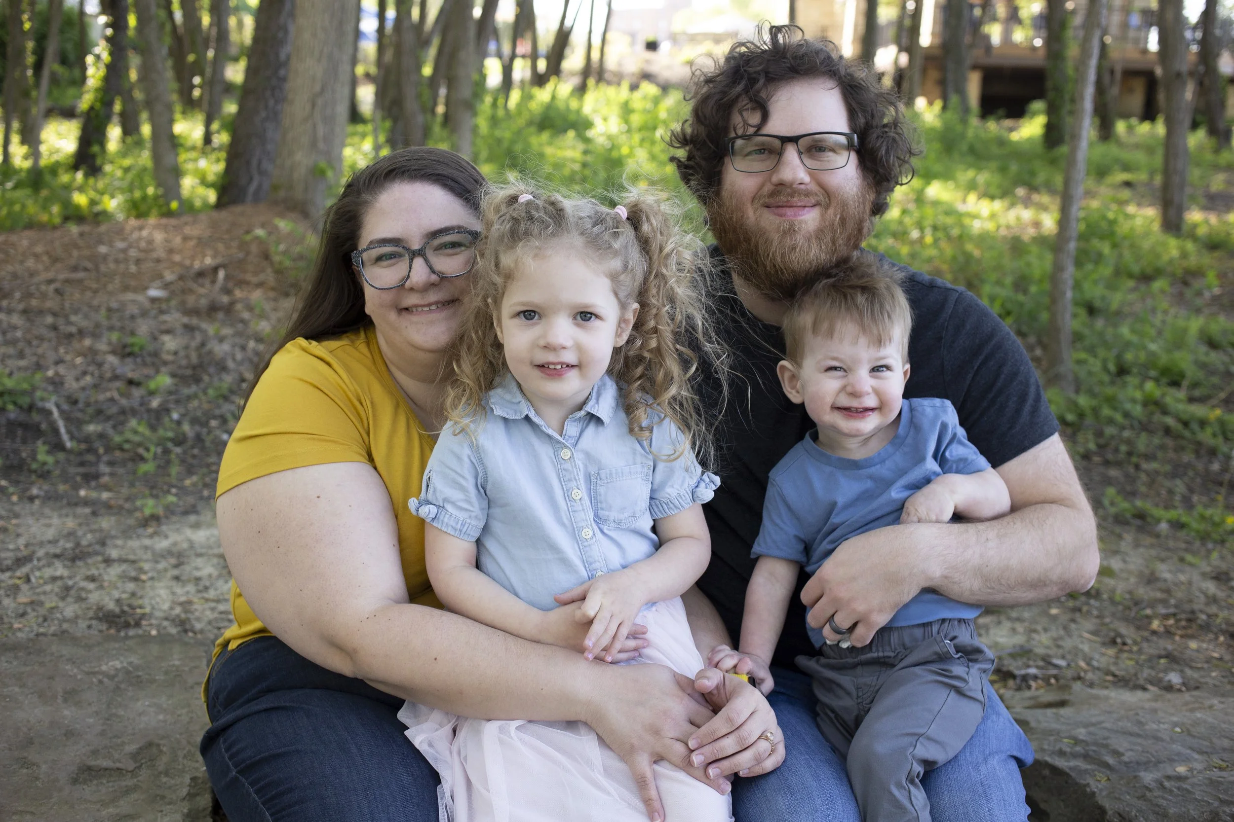 KKFamPortraits_0004_IMG_1030_A.jpg