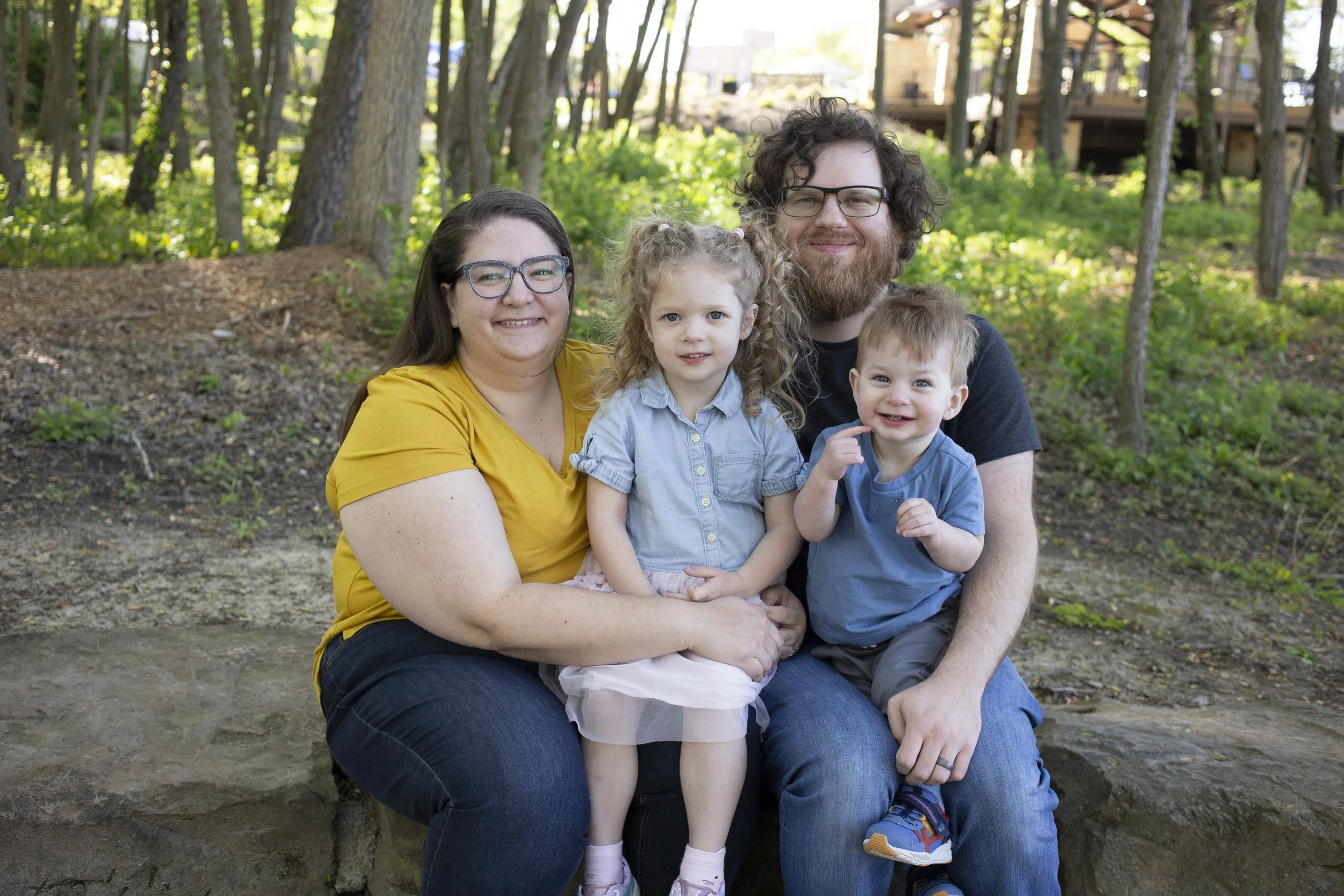 KKFamPortraits_0008_IMG_1046_A.jpg