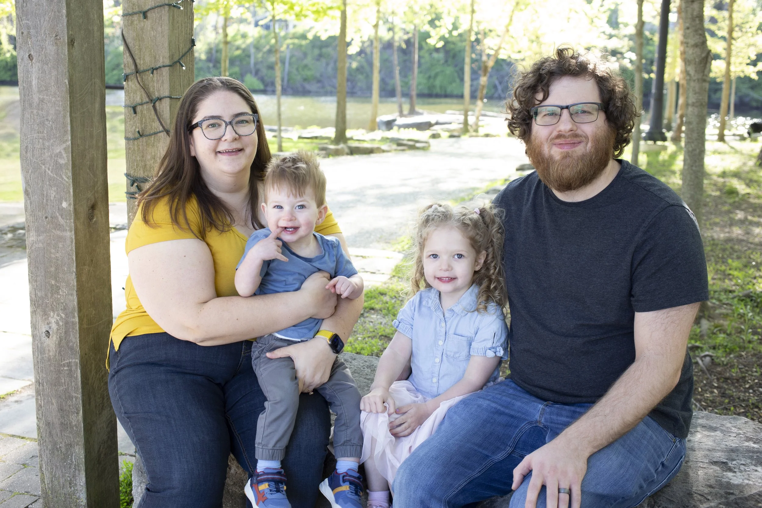 KKFamPortraits_0019_IMG_1225_A.jpg