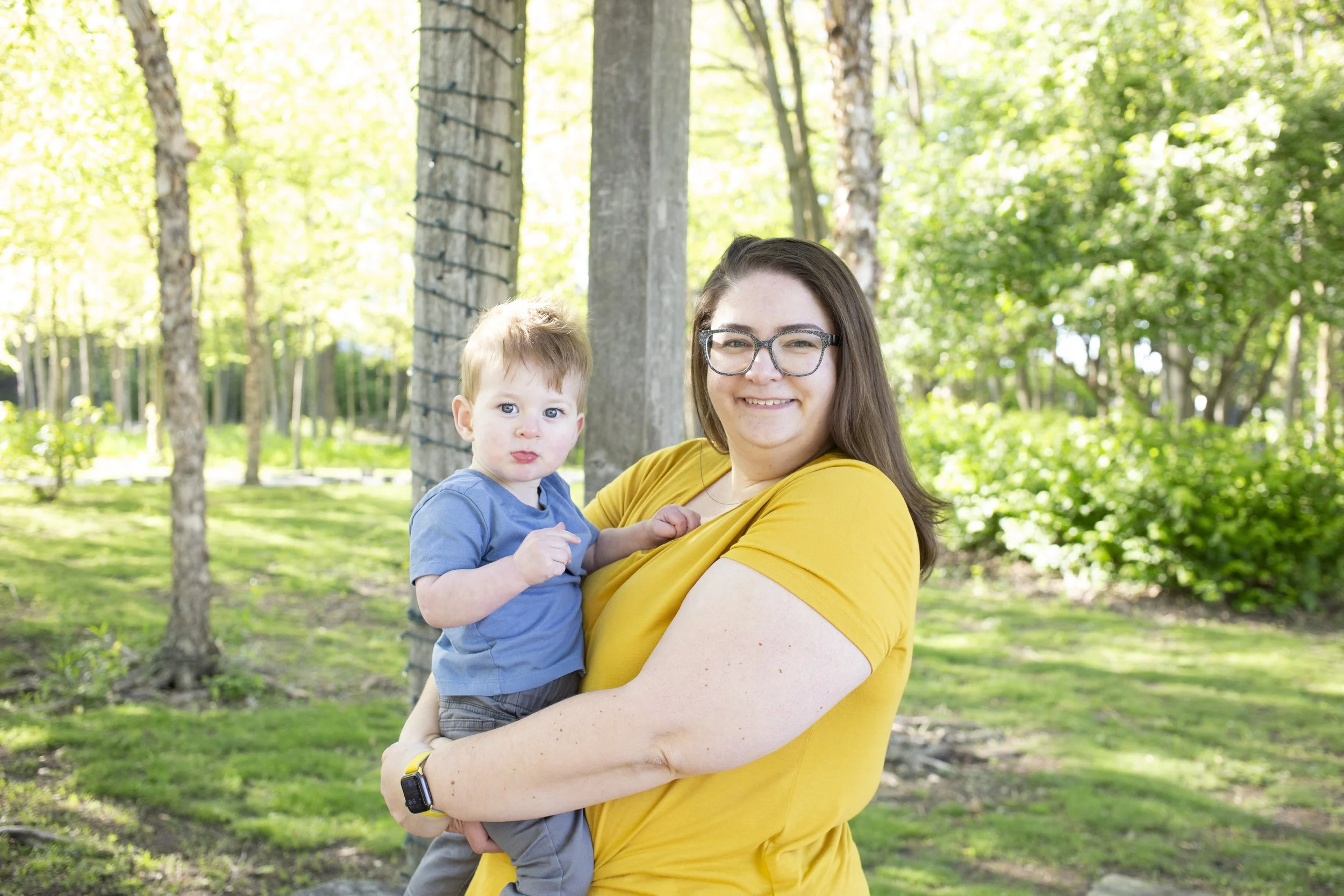 KKFamPortraits_0042_IMG_1404_A.jpg