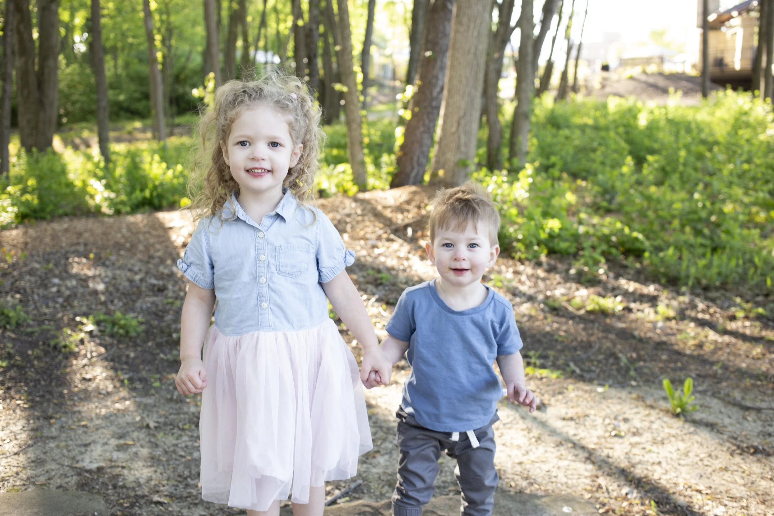 KKFamPortraits_0046_IMG_1426_A.jpg