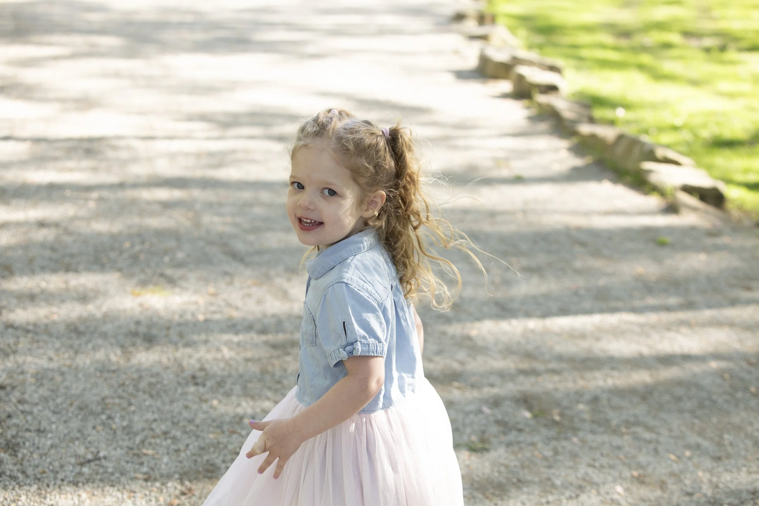 KKFamPortraits_0053_IMG_3704_A_B.jpg