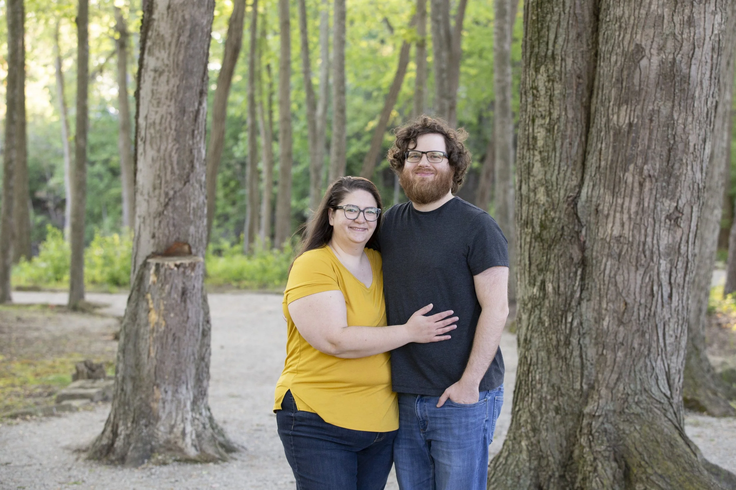 KKFamPortraits_0069_IMG_3788_A_B.jpg
